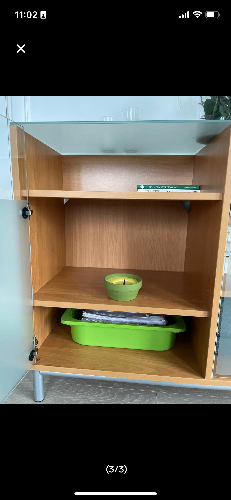 Seller photo