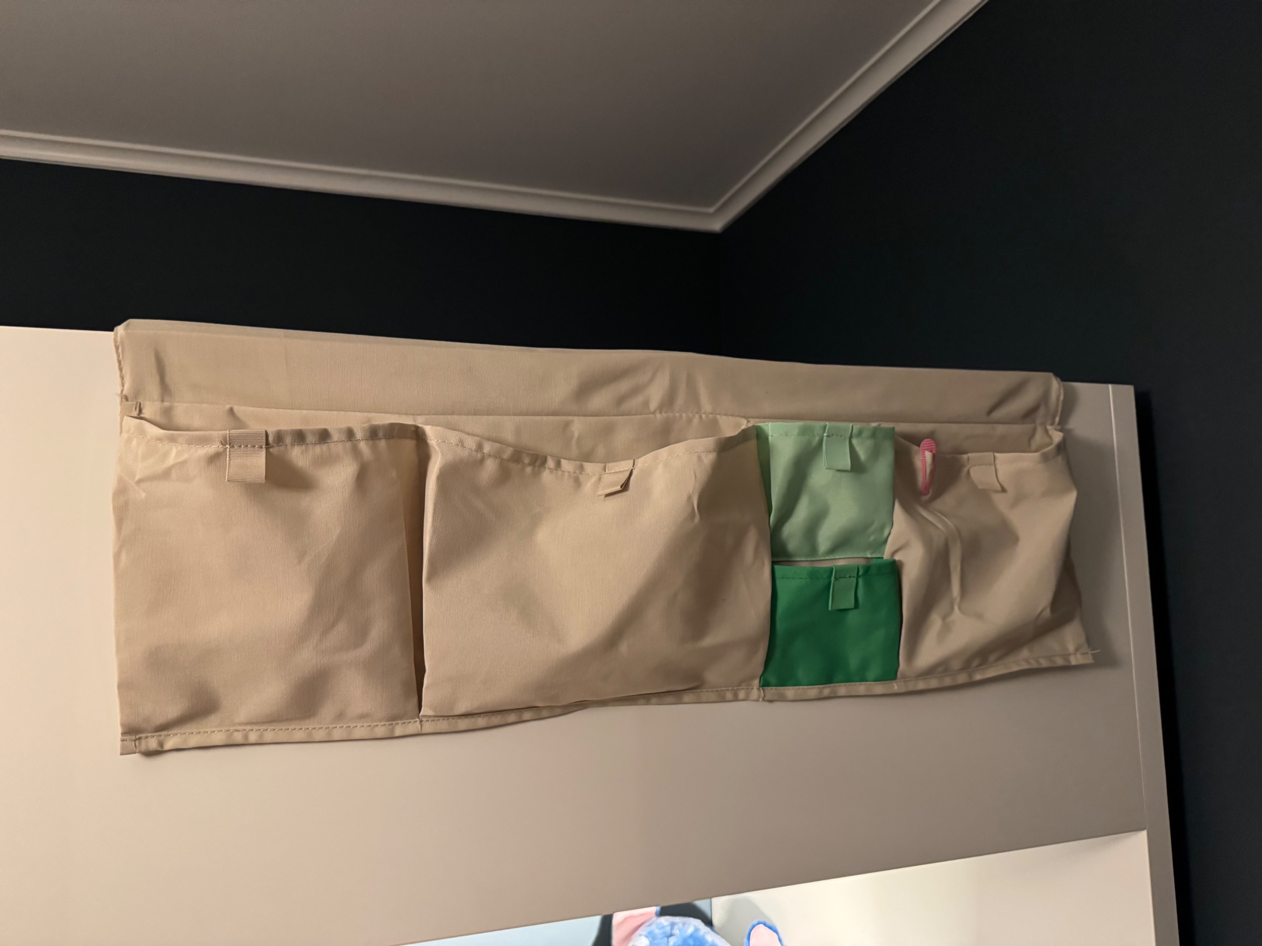 Seller photo