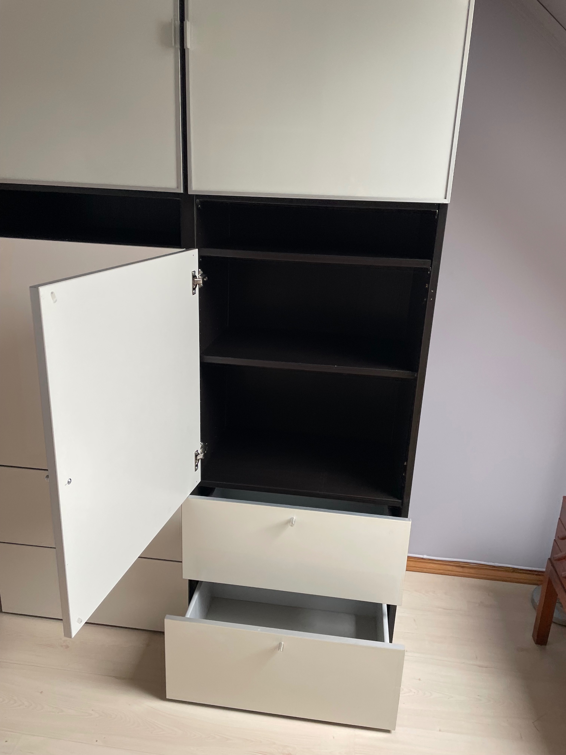 Seller photo