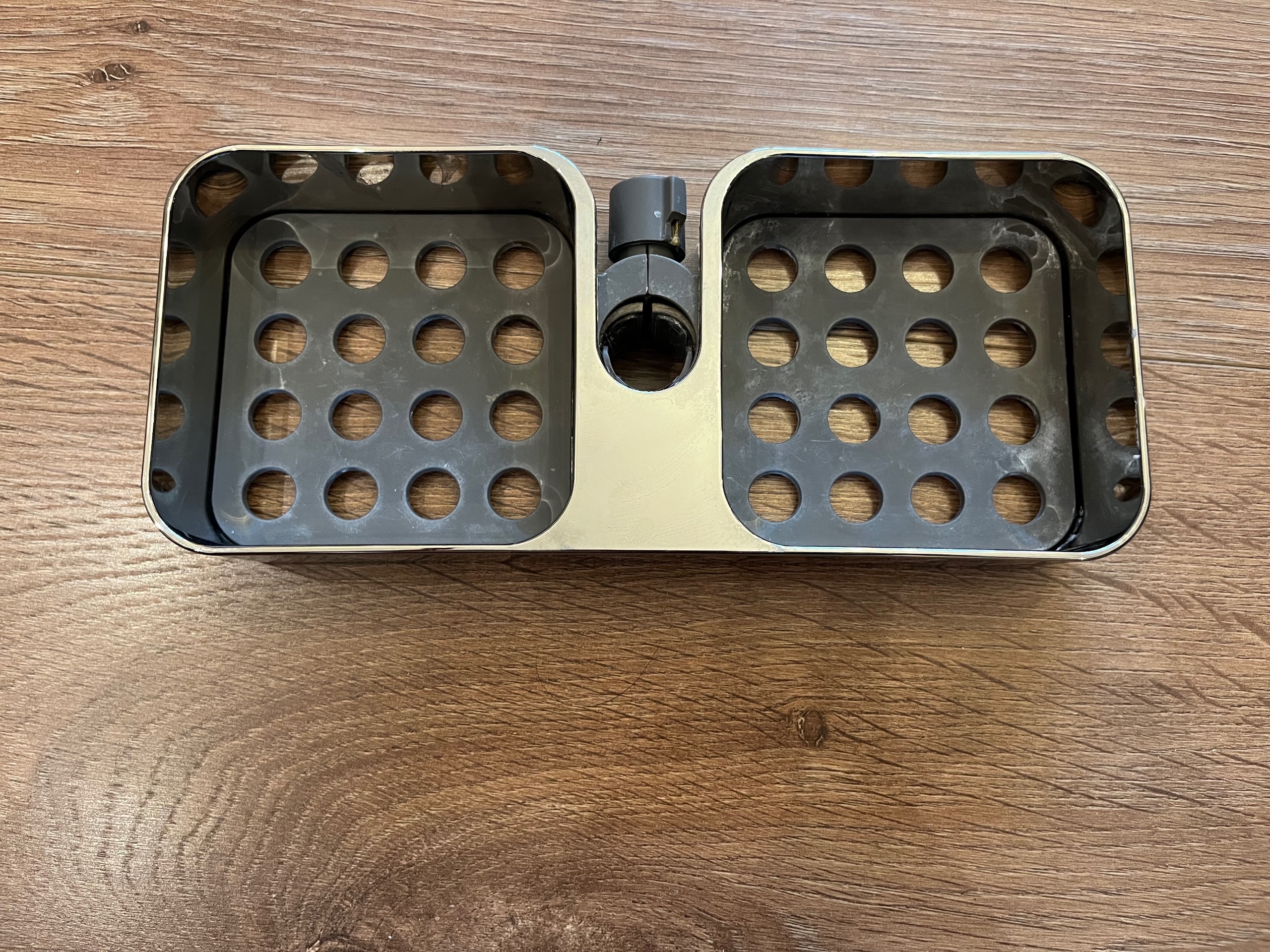 Seller photo