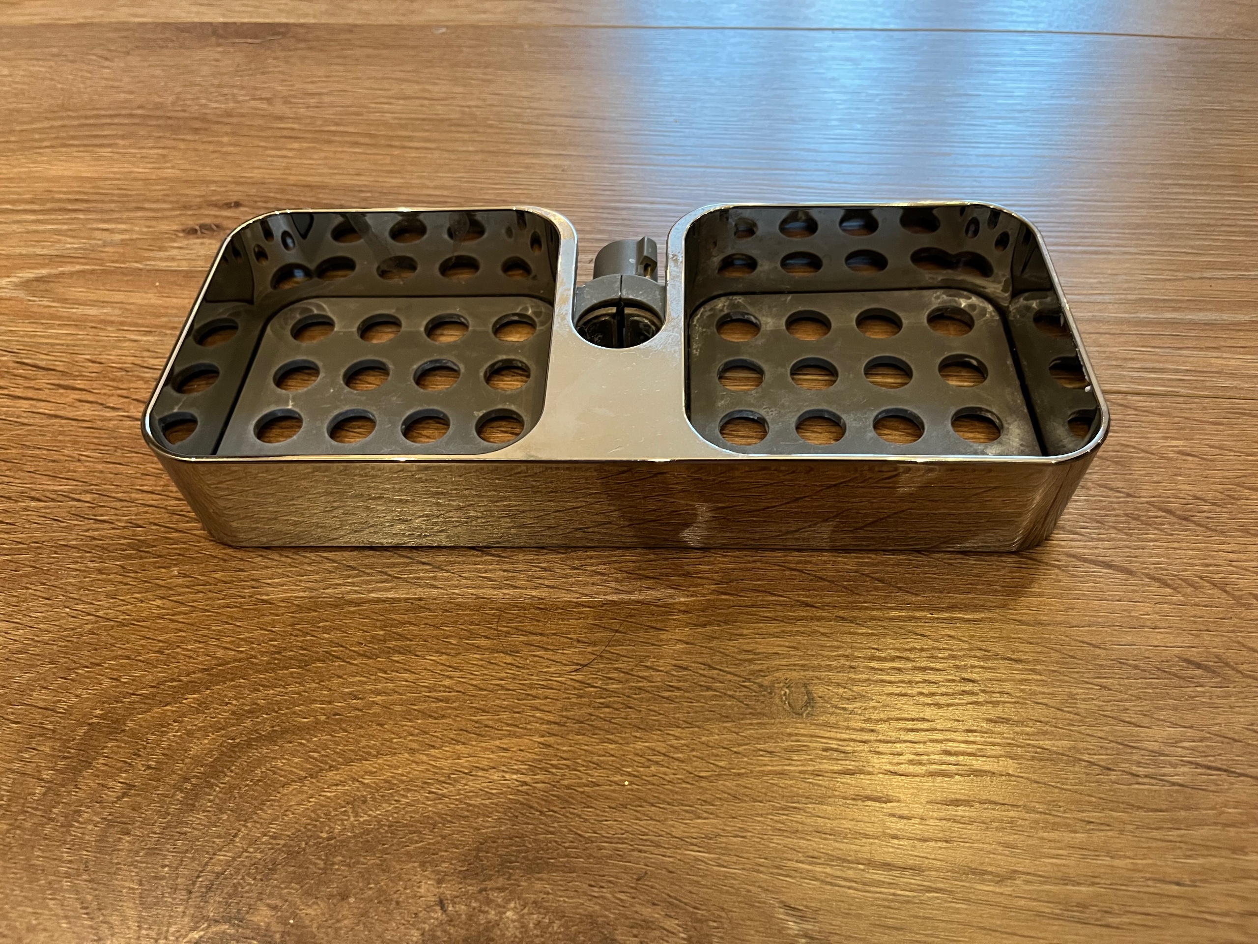 Seller photo