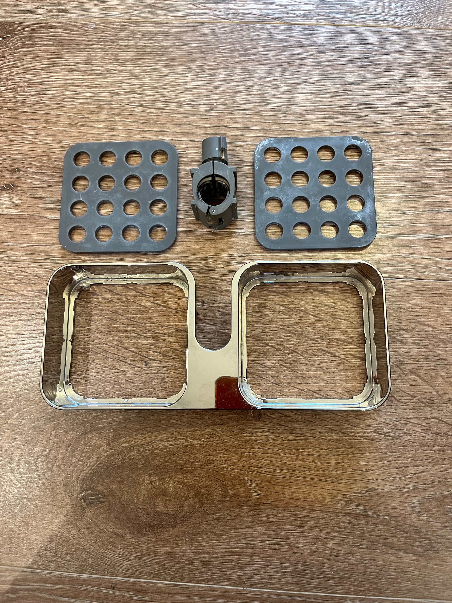 Seller photo