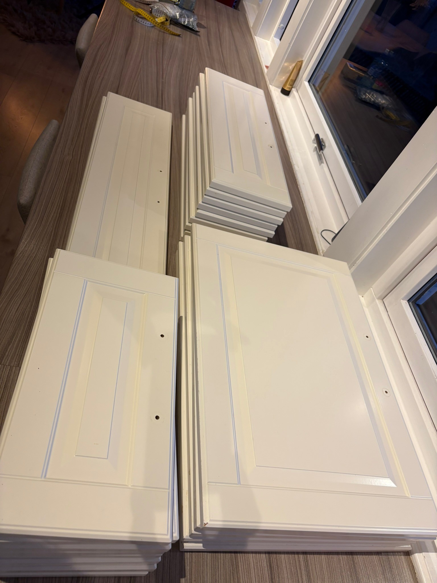 Seller photo