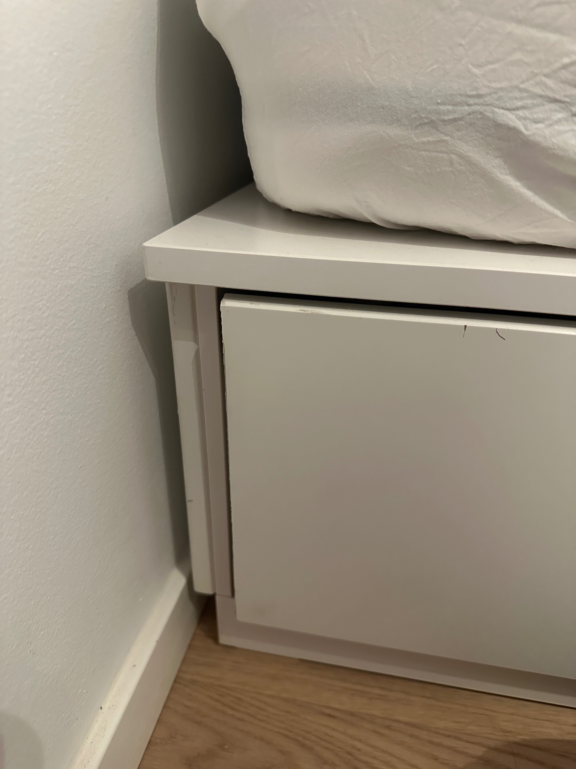 Seller photo