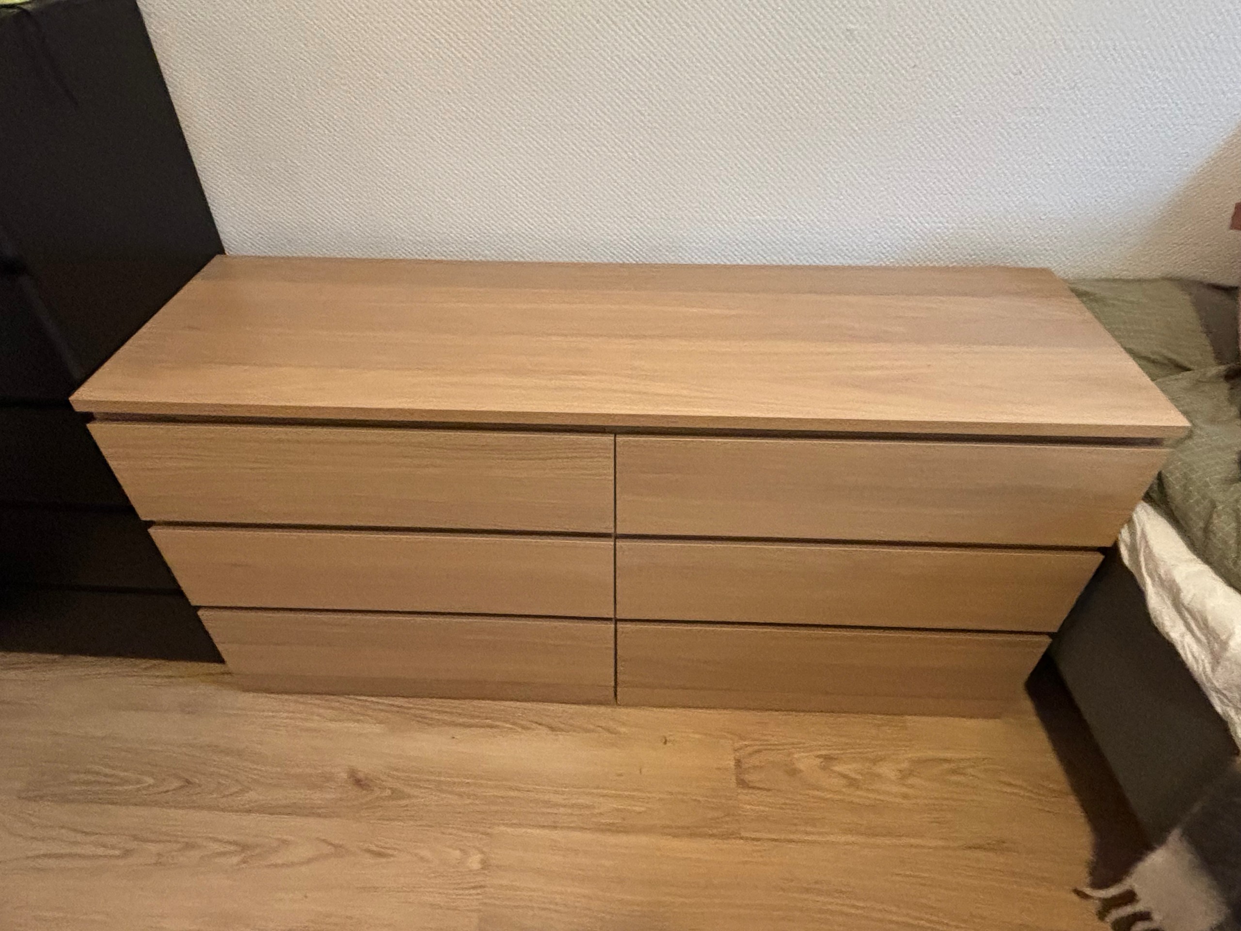 Seller photo