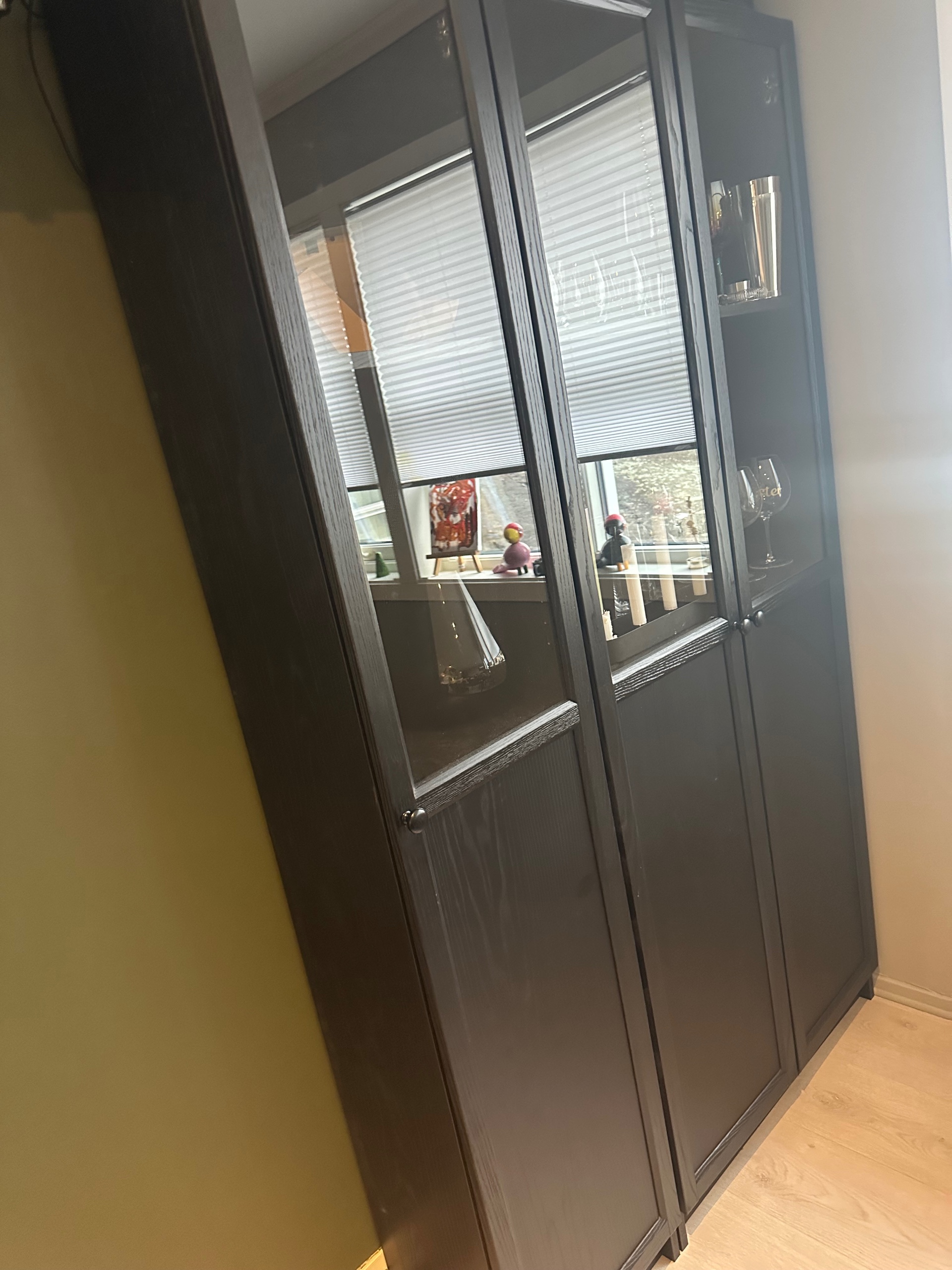 Seller photo
