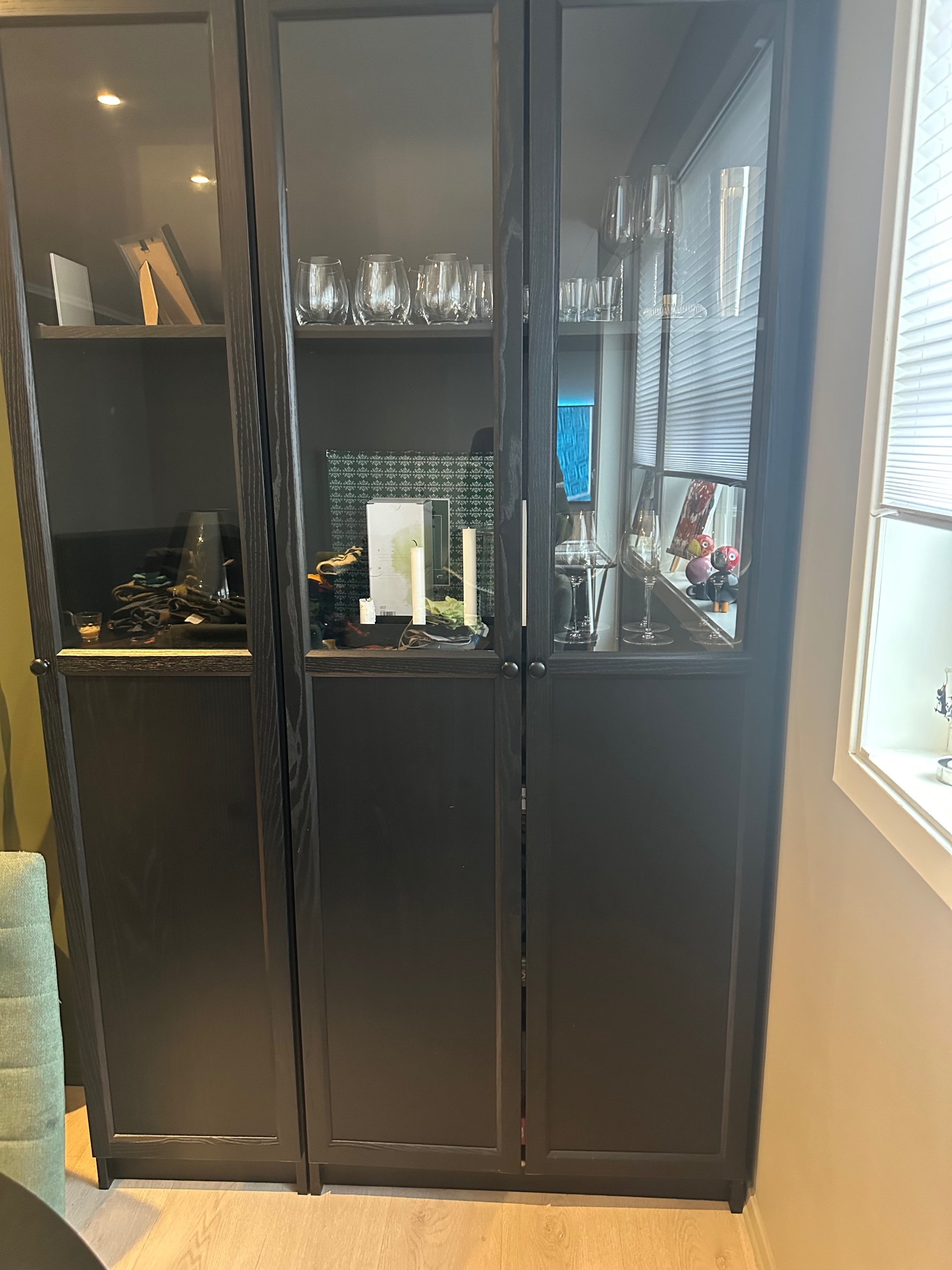 Seller photo