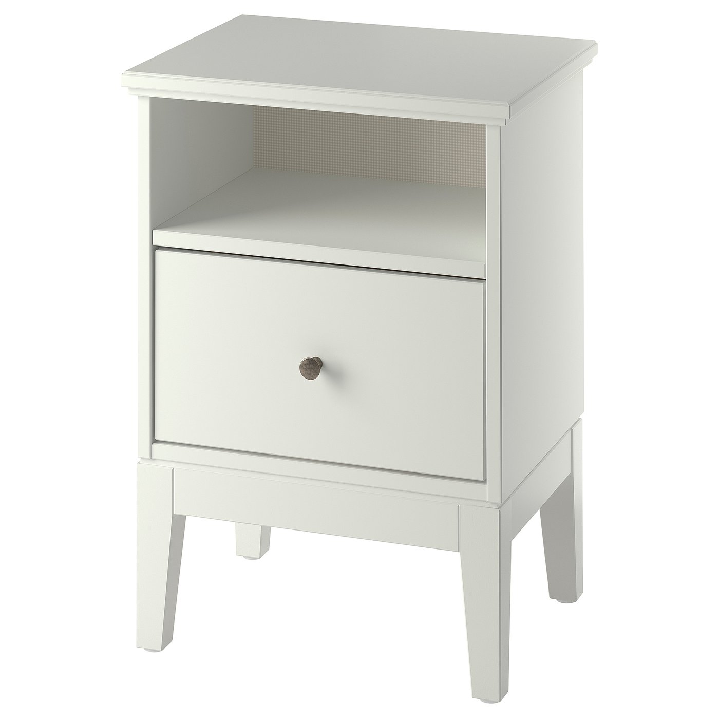 IKEA catalogue photo