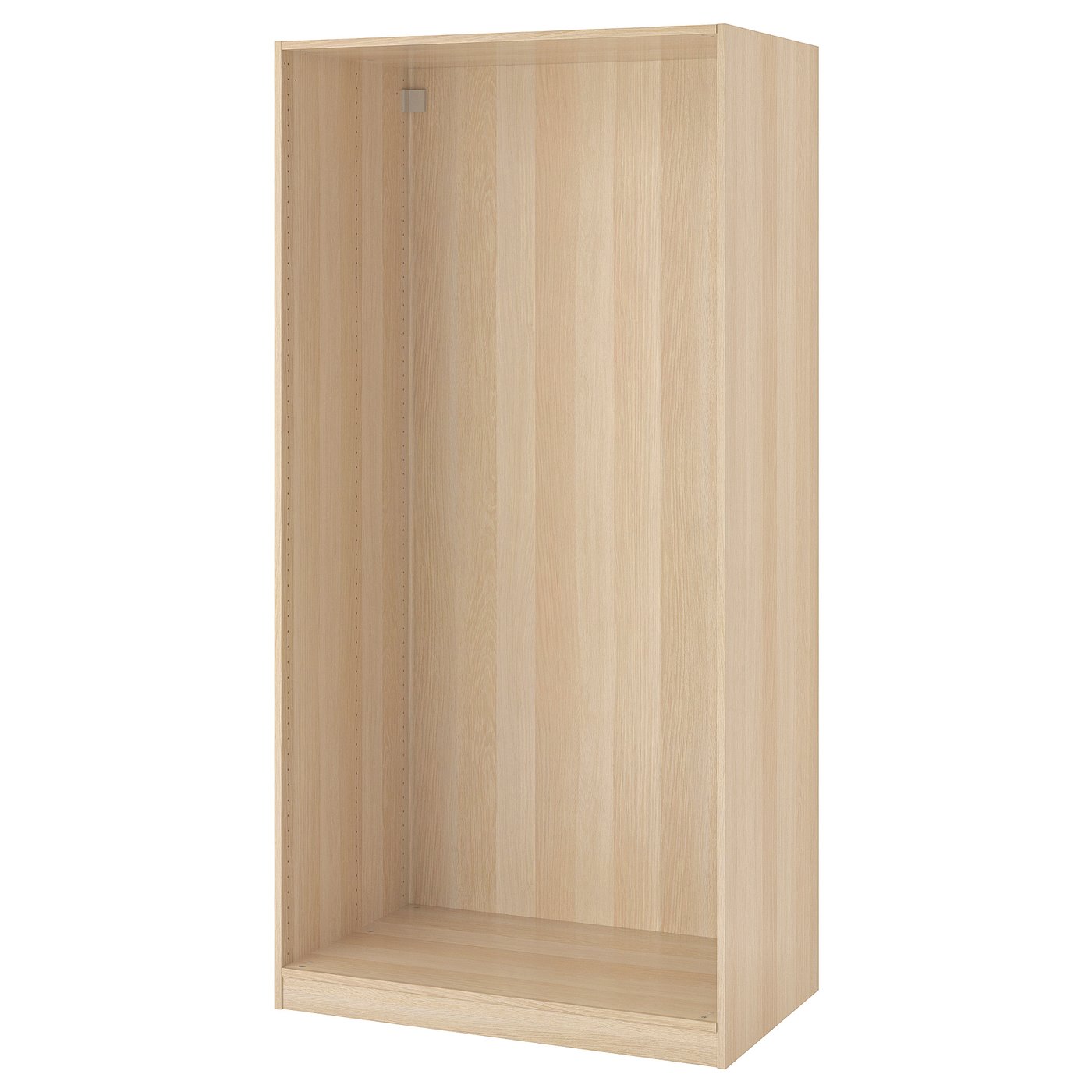 IKEA catalogue photo