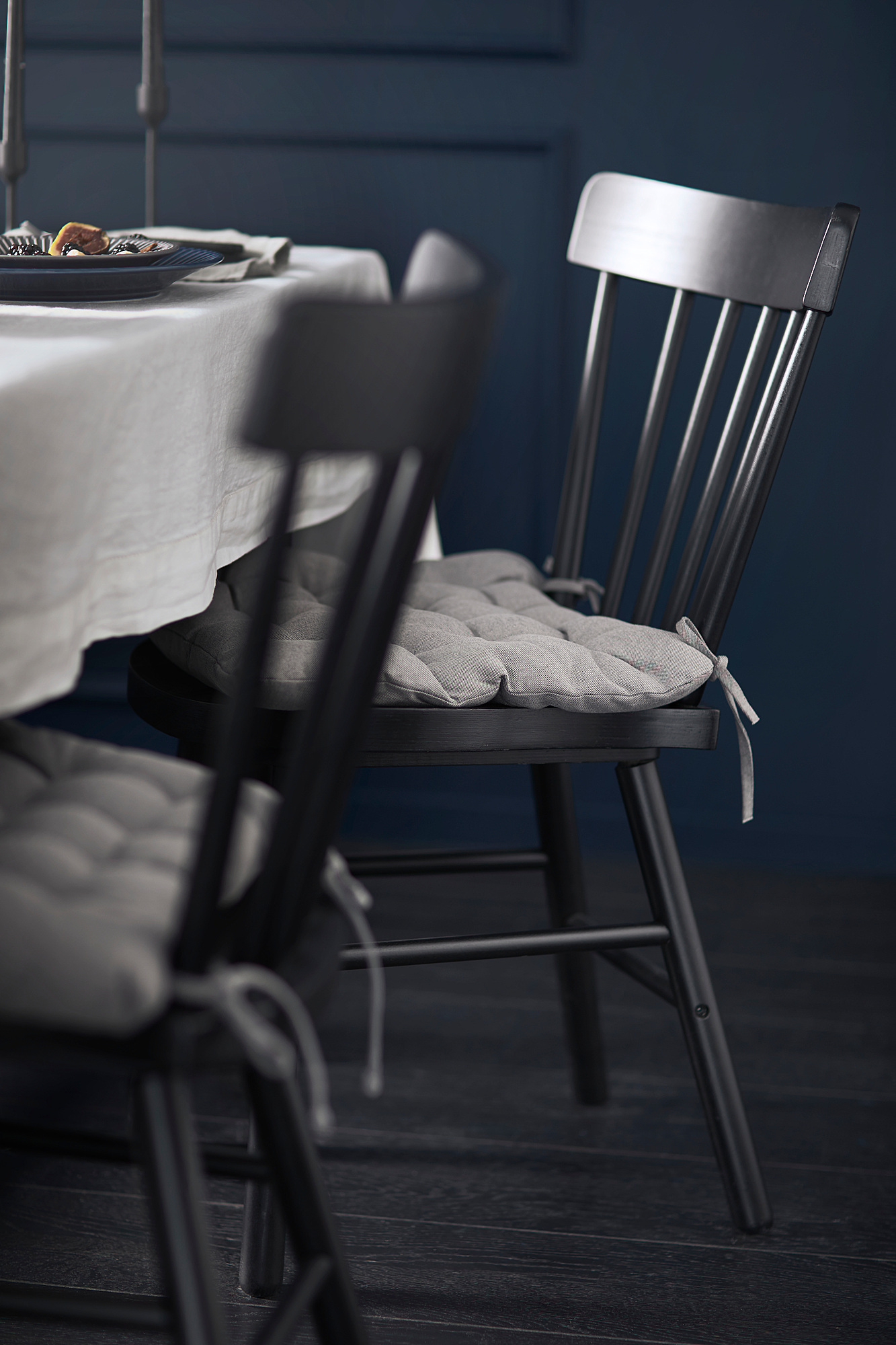 IKEA catalogue photo
