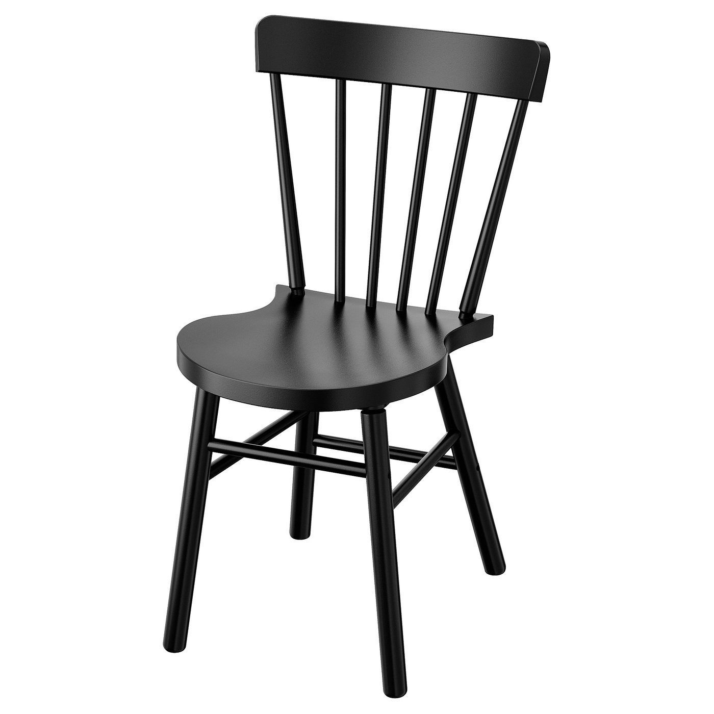 IKEA catalogue photo