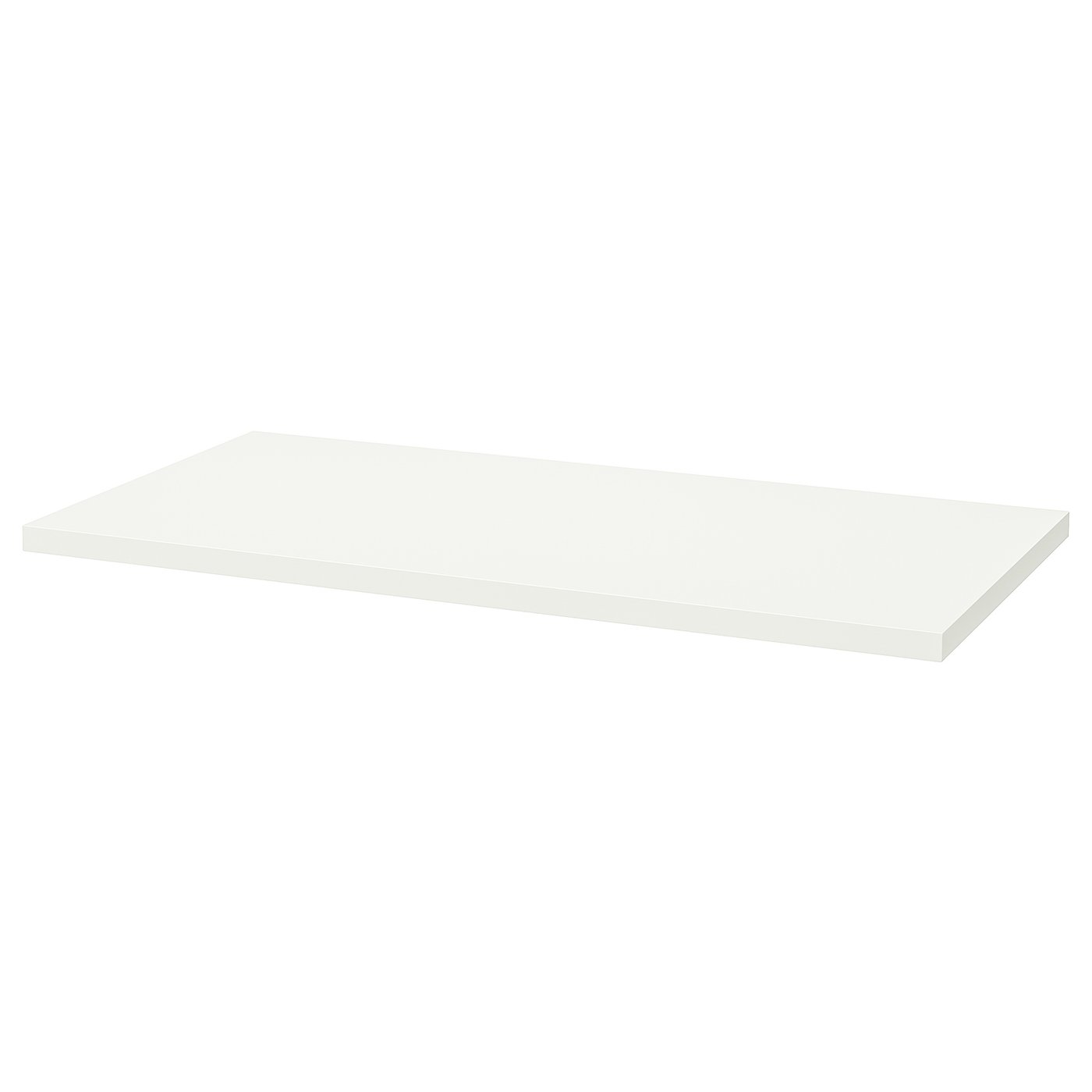 IKEA catalogue photo