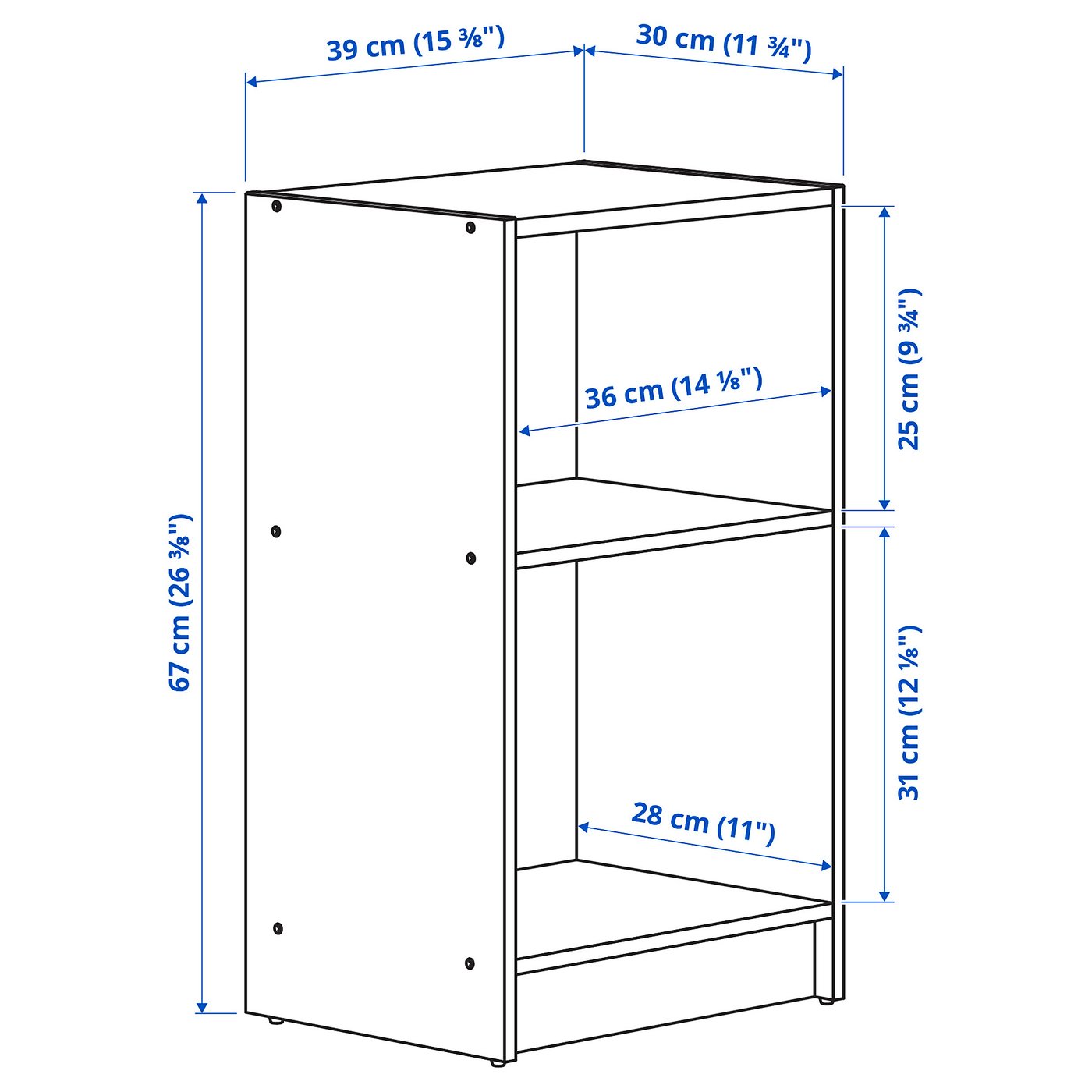 IKEA catalogue photo