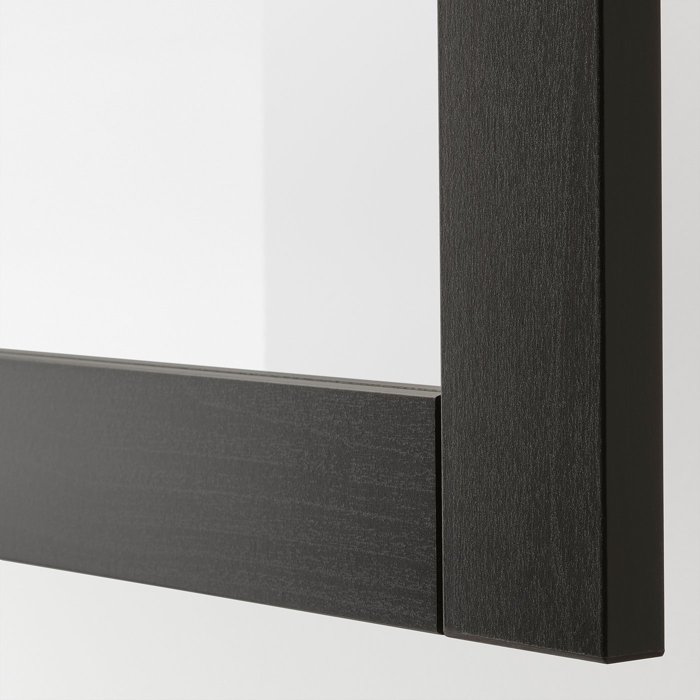 IKEA catalogue photo