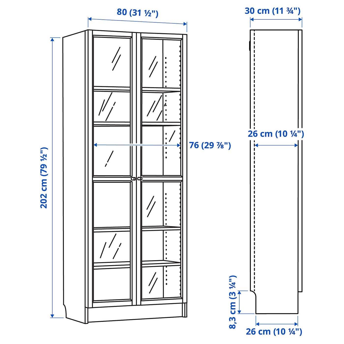 IKEA catalogue photo