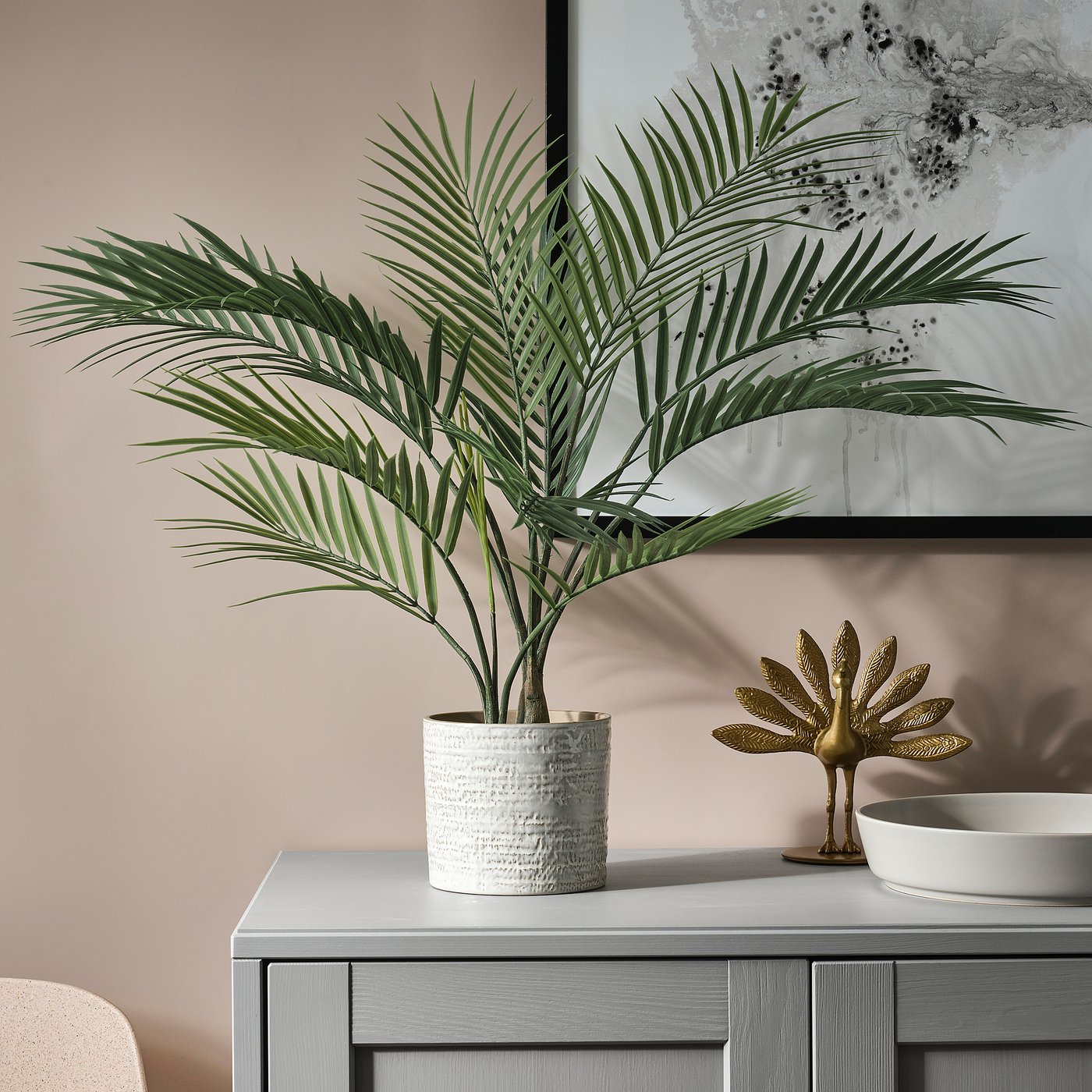 IKEA catalogue photo