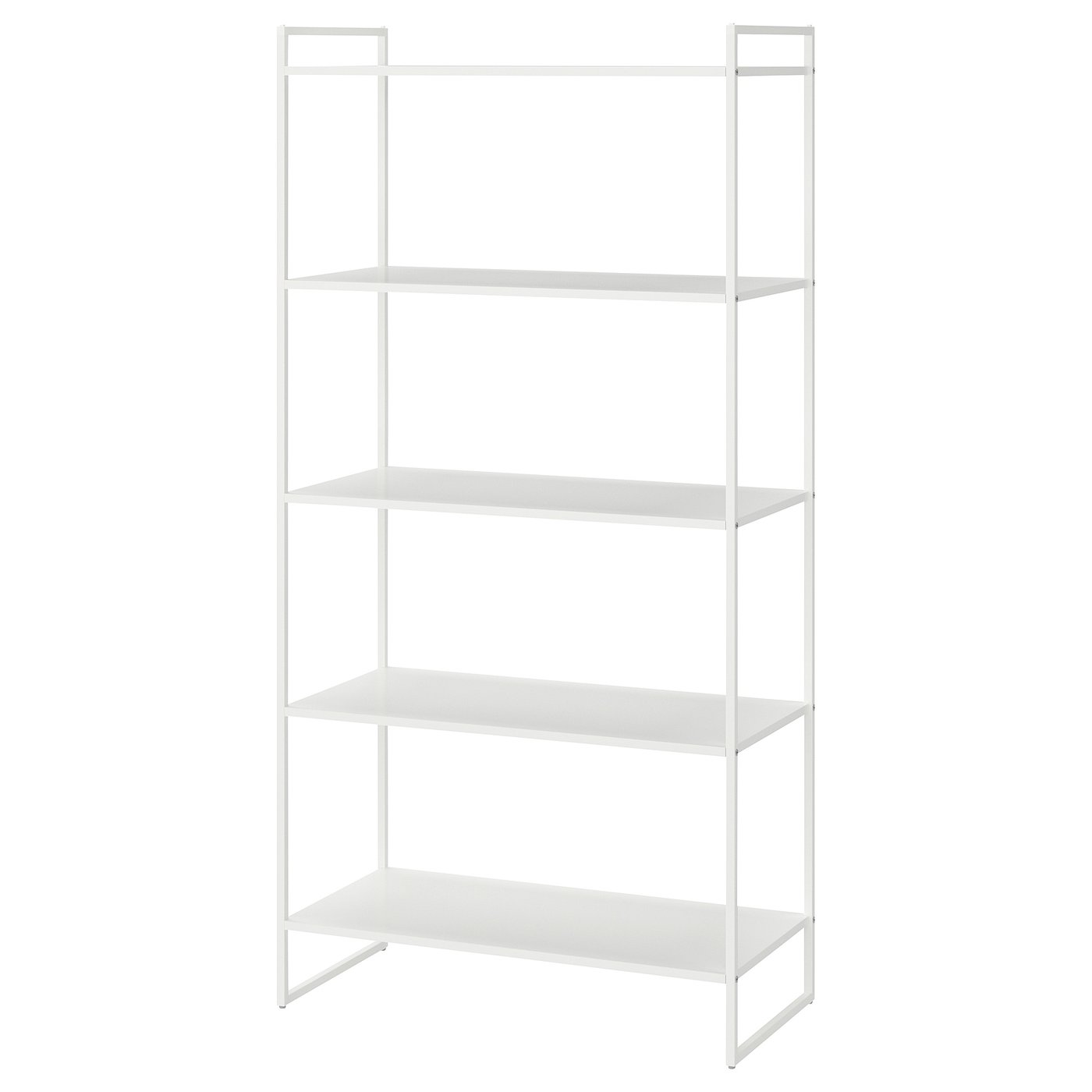IKEA catalogue photo