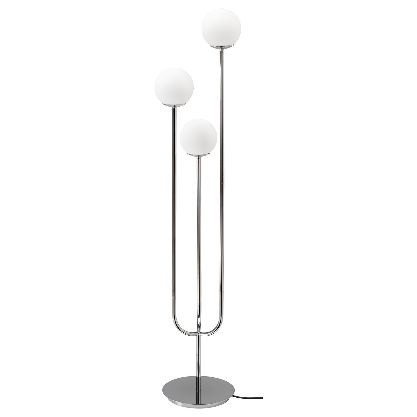 IKEA catalogue photo
