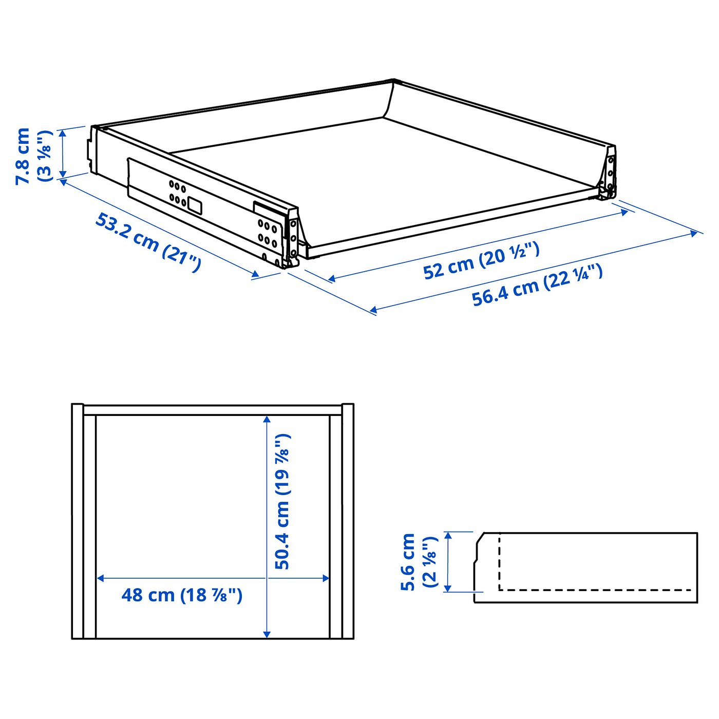 IKEA catalogue photo