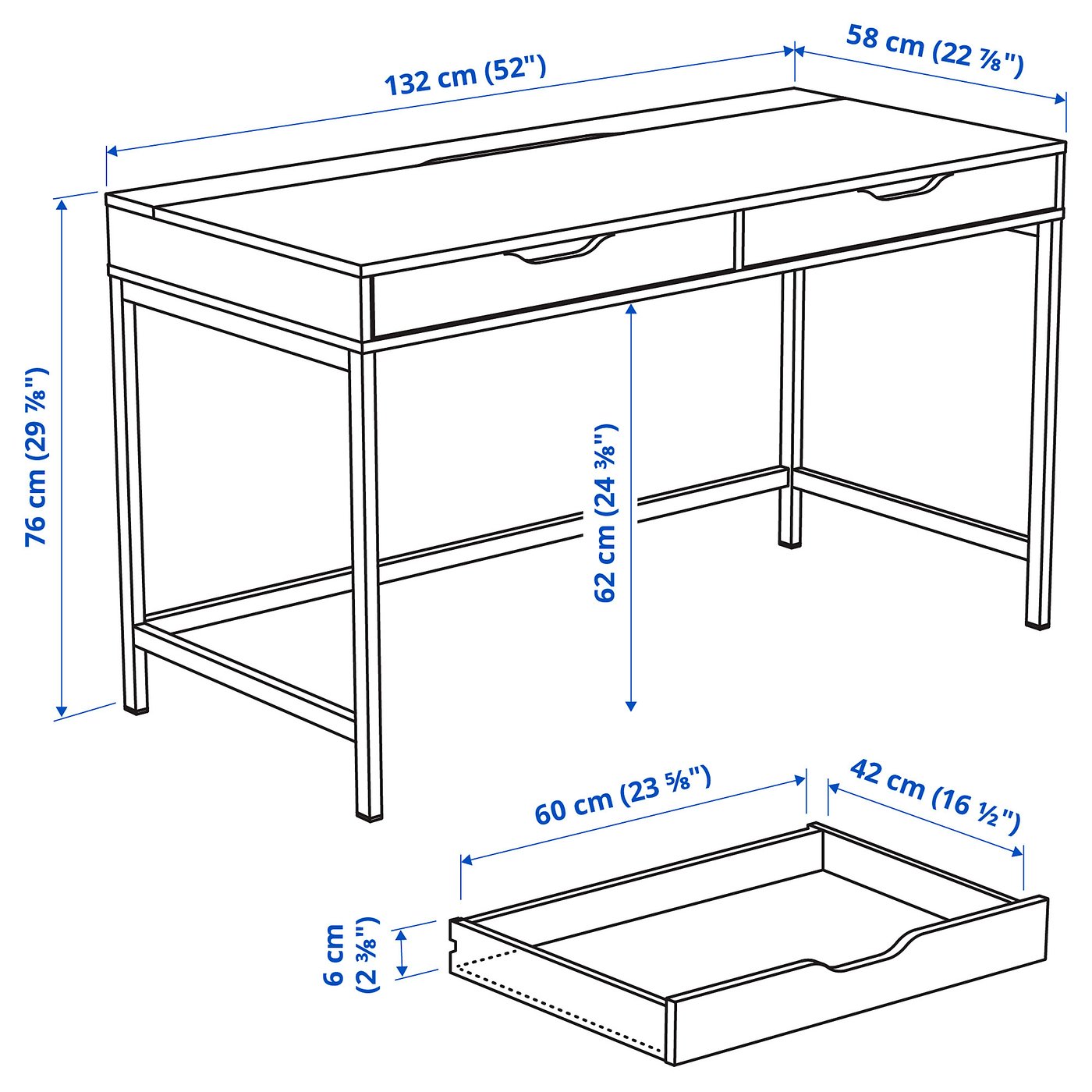 IKEA catalogue photo