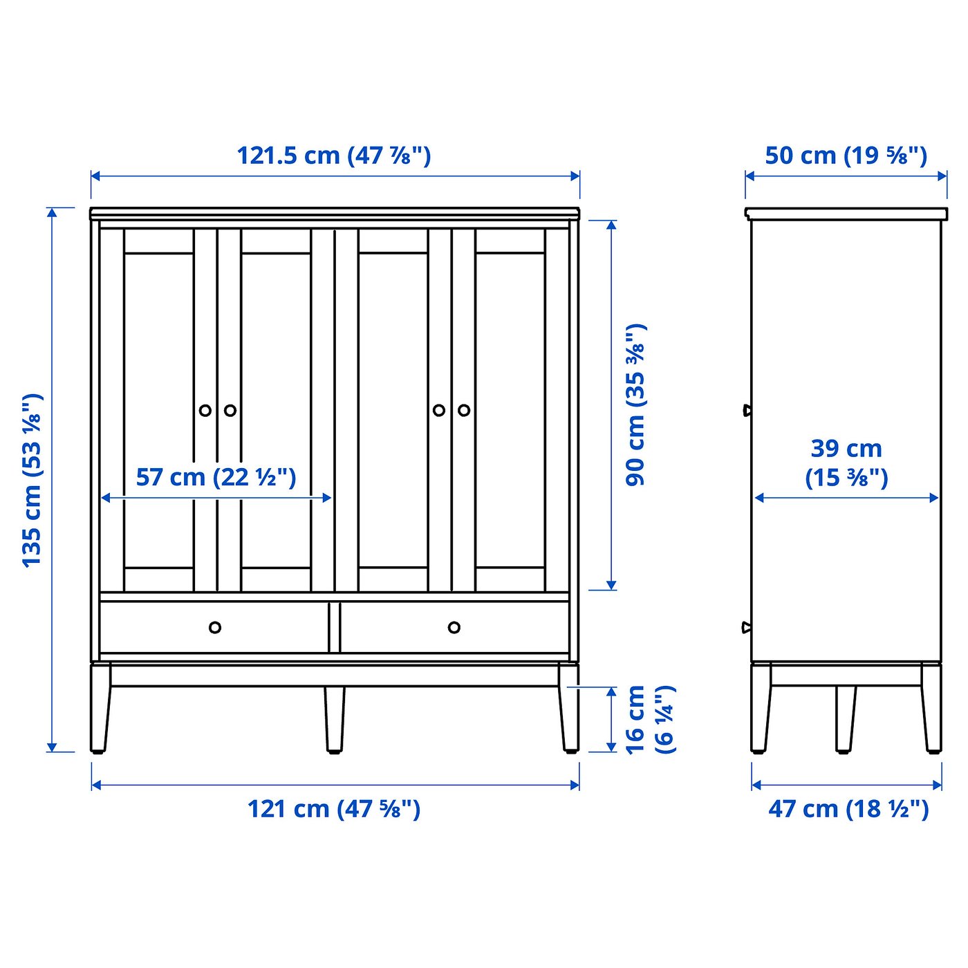 IKEA catalogue photo