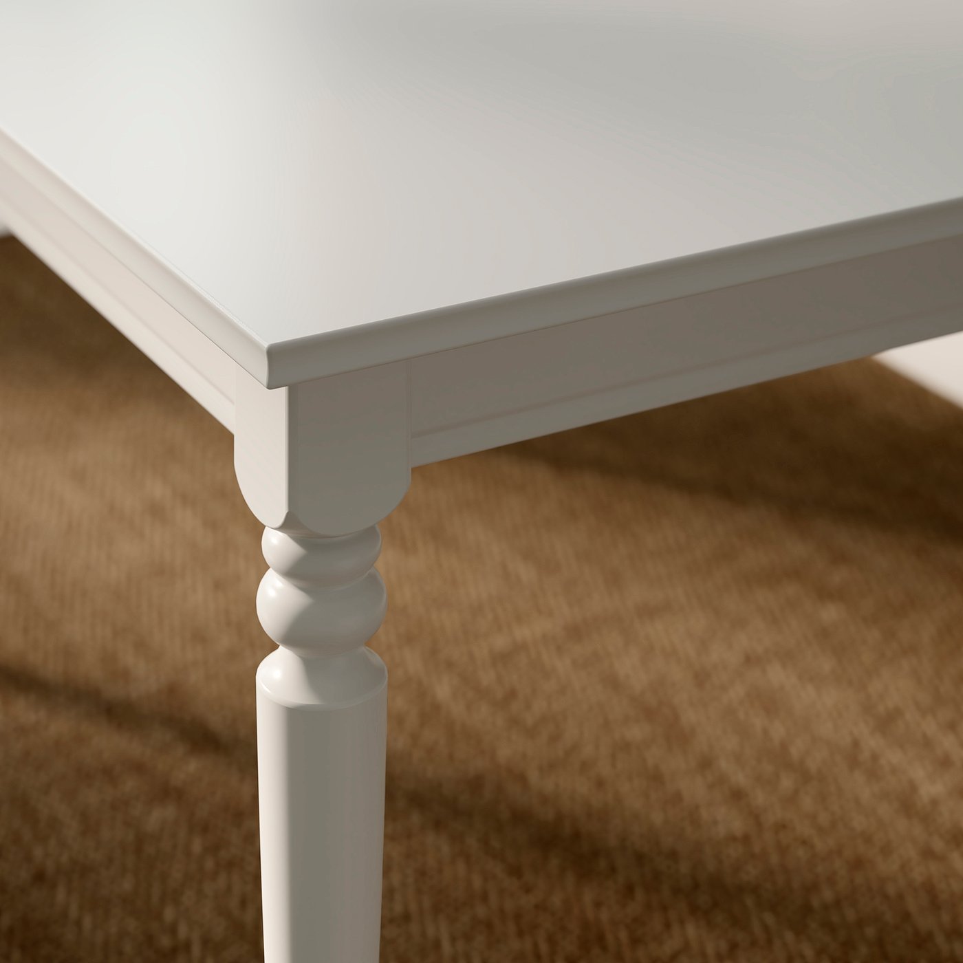 IKEA catalogue photo