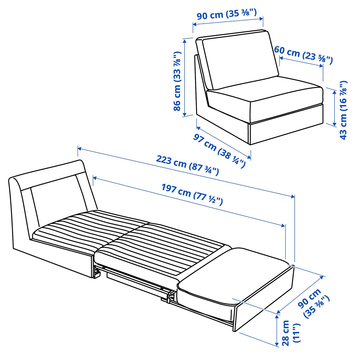 IKEA catalogue photo