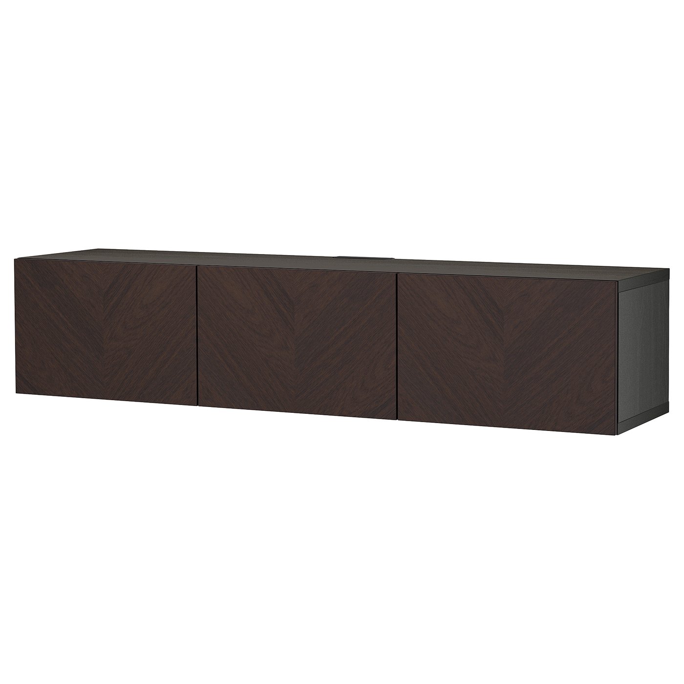 IKEA catalogue photo