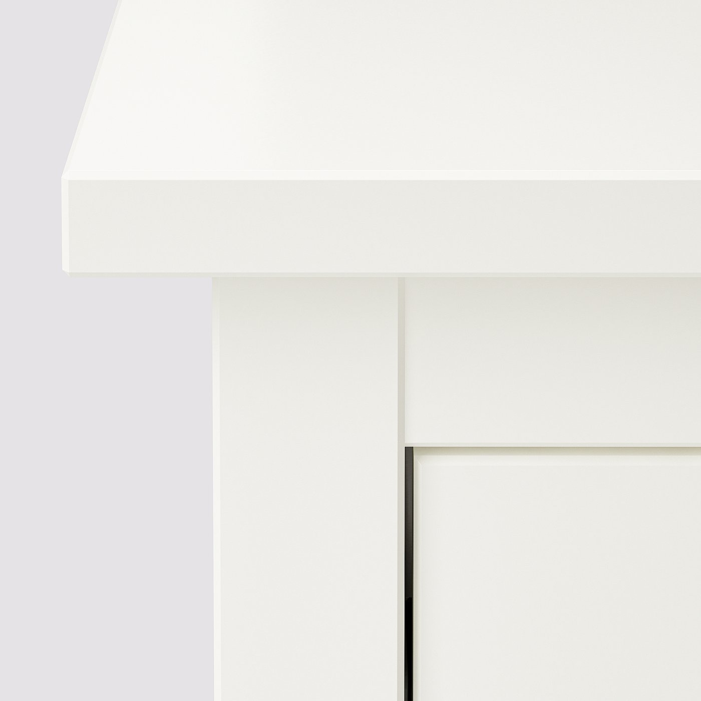 IKEA catalogue photo