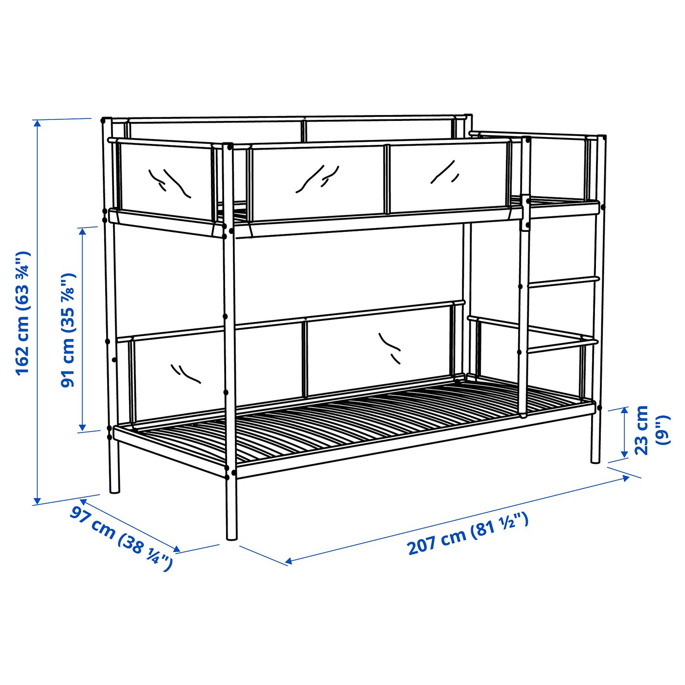 IKEA catalogue photo