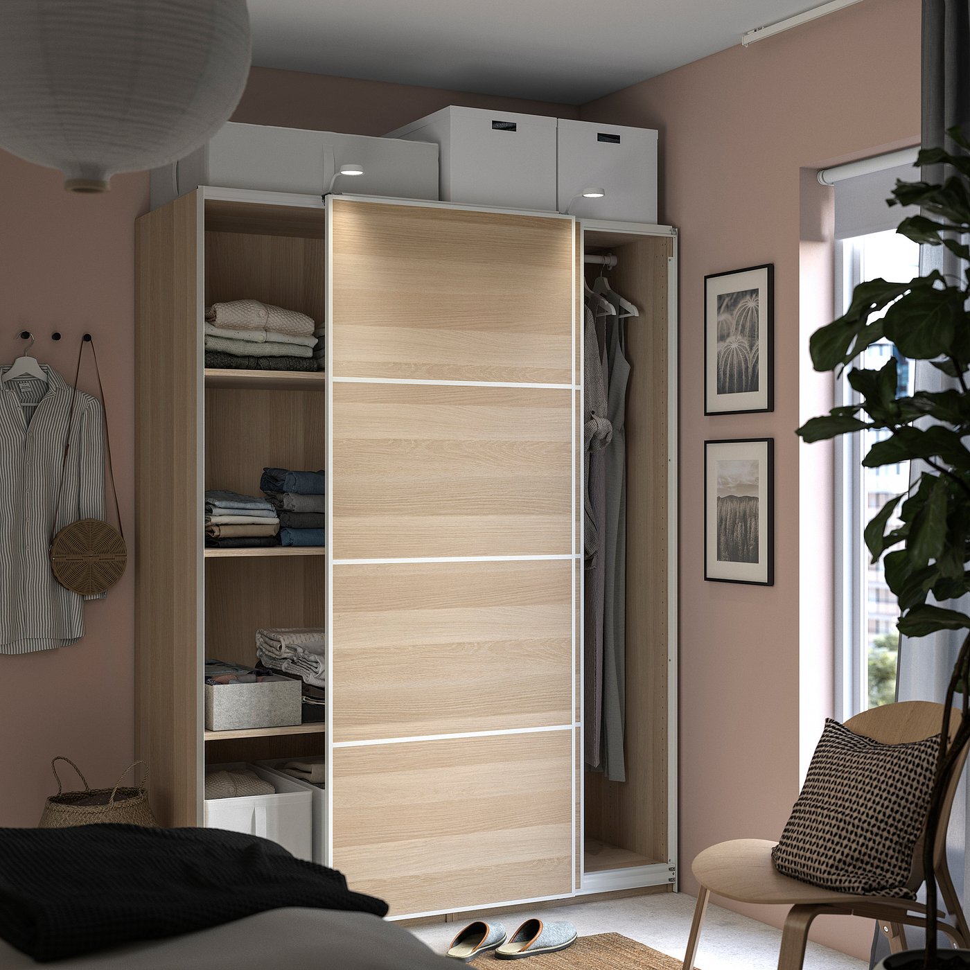 IKEA catalogue photo