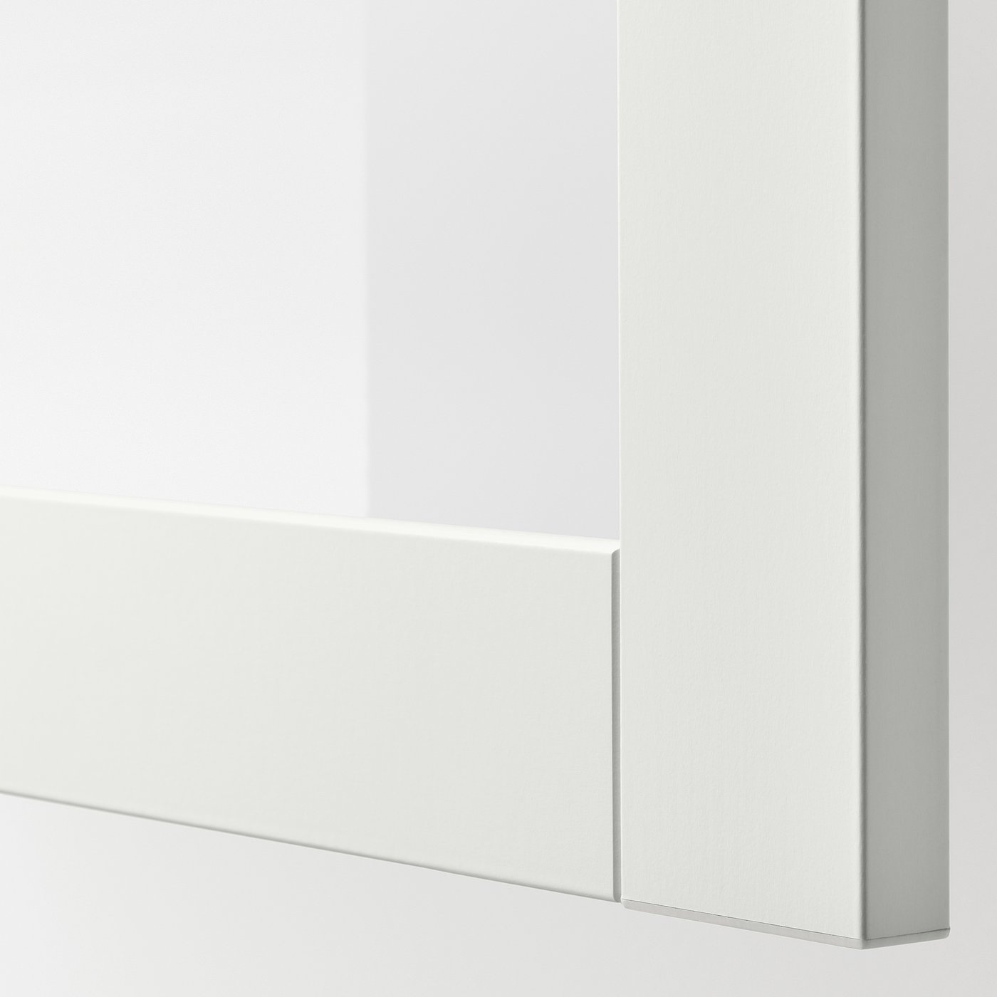 IKEA catalogue photo