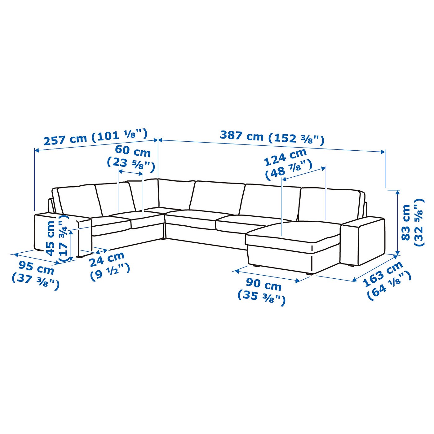 IKEA catalogue photo