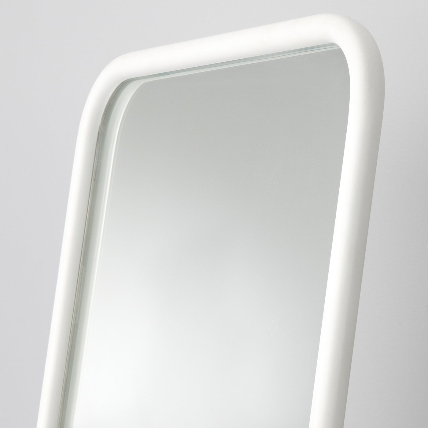 IKEA catalogue photo