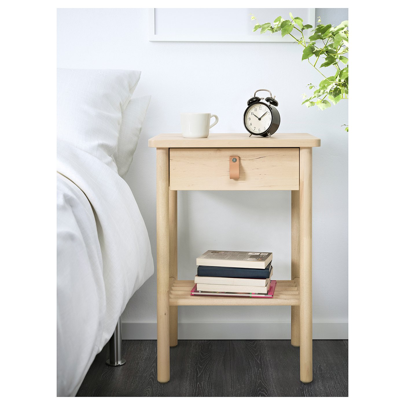 IKEA catalogue photo