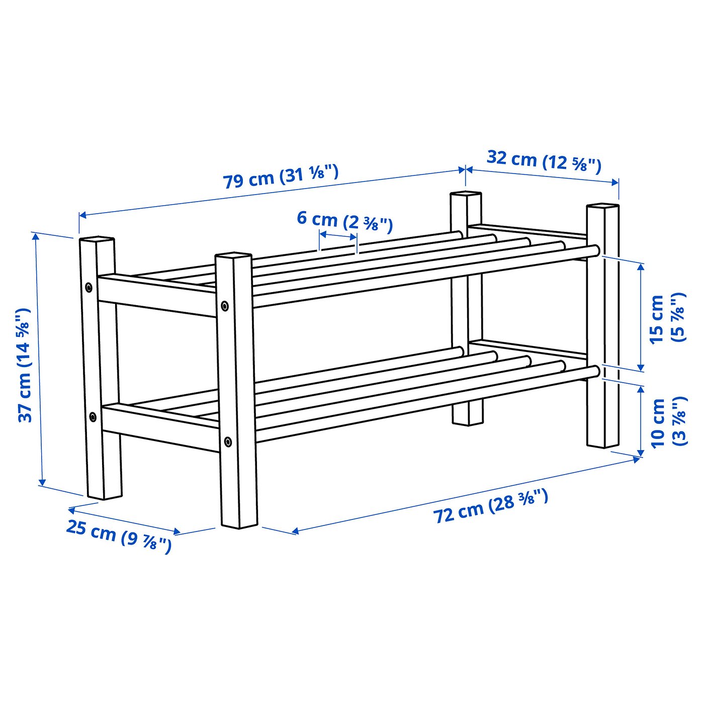 IKEA catalogue photo