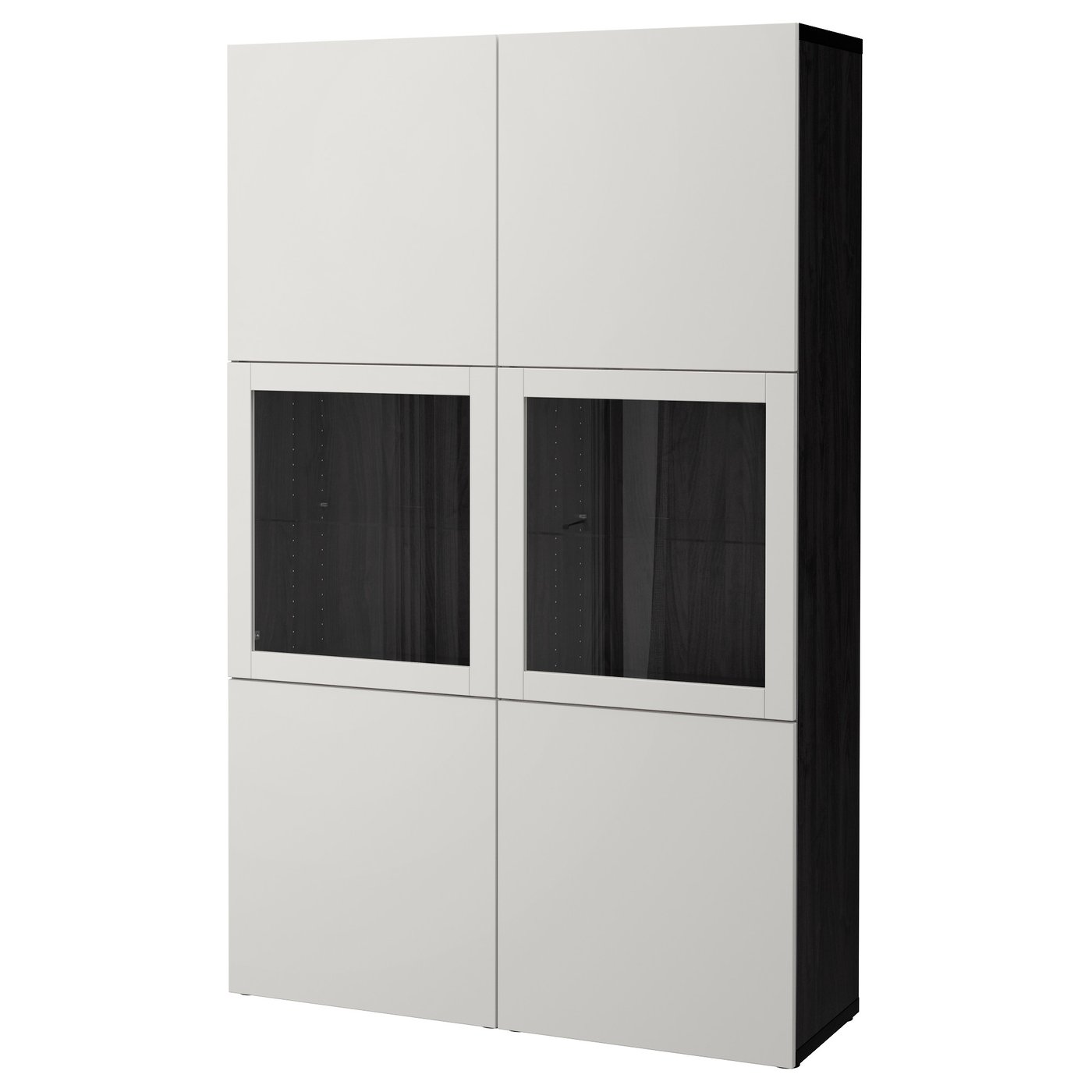 IKEA catalogue photo