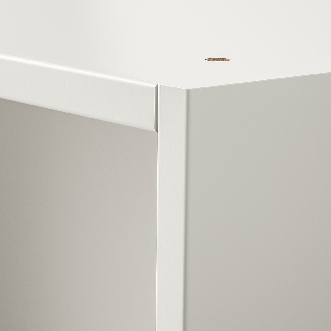 IKEA catalogue photo