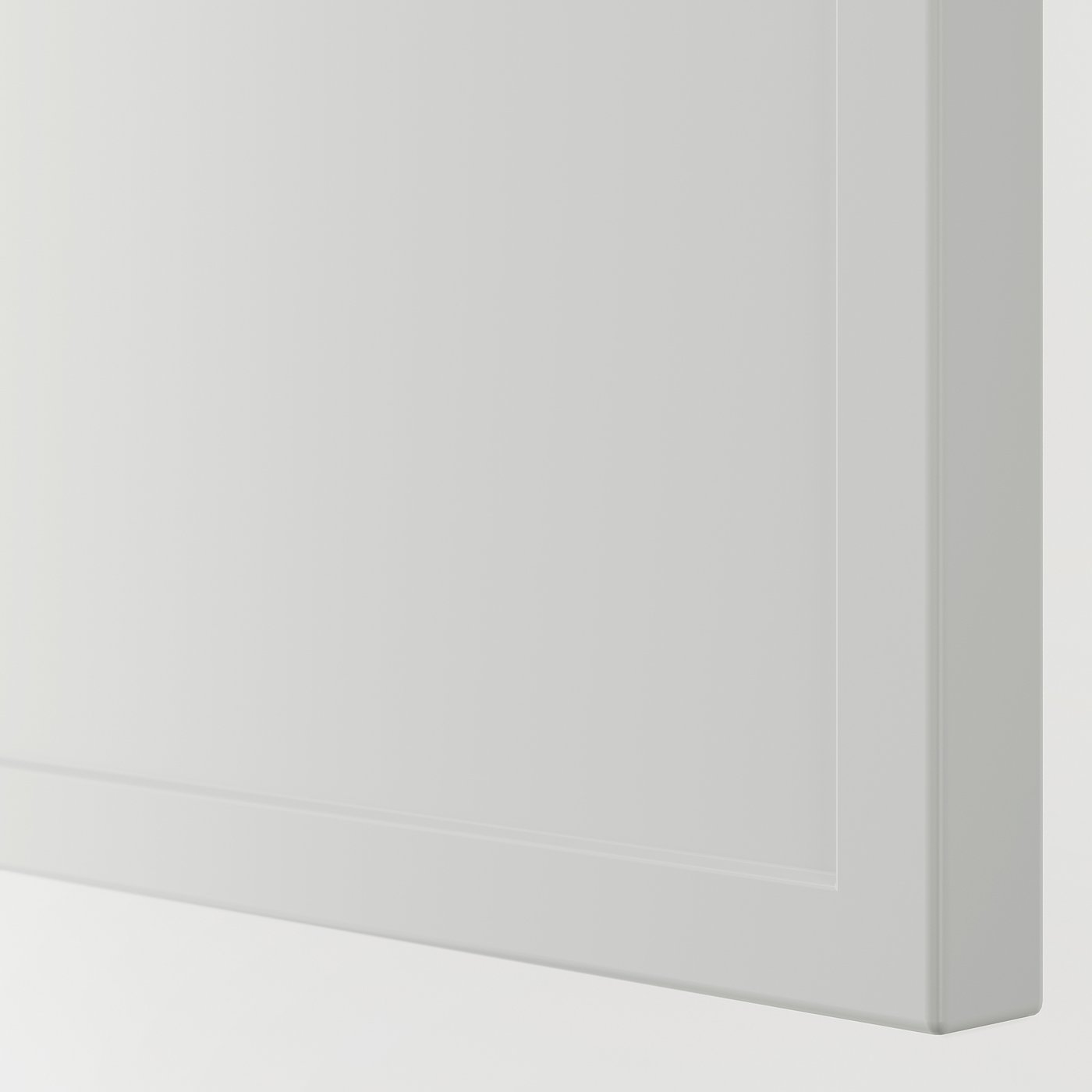 IKEA catalogue photo
