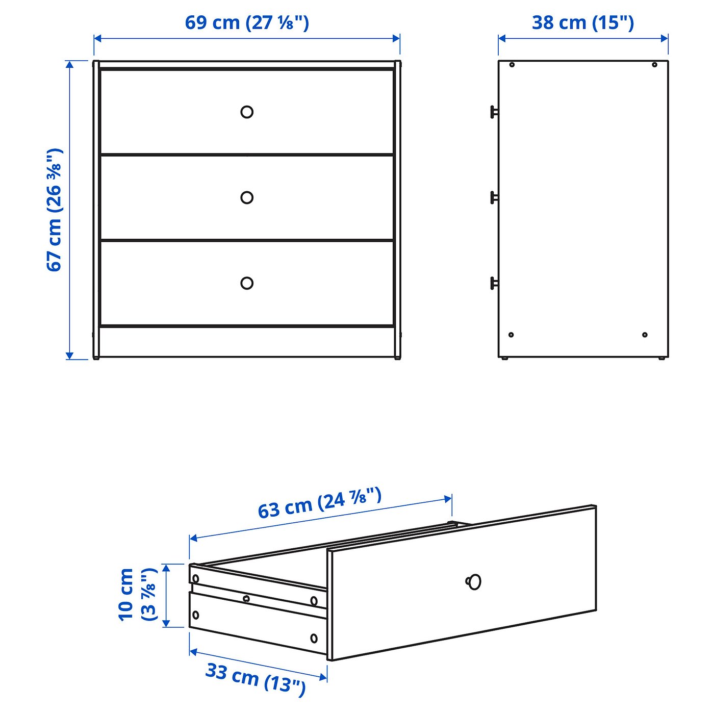 IKEA catalogue photo