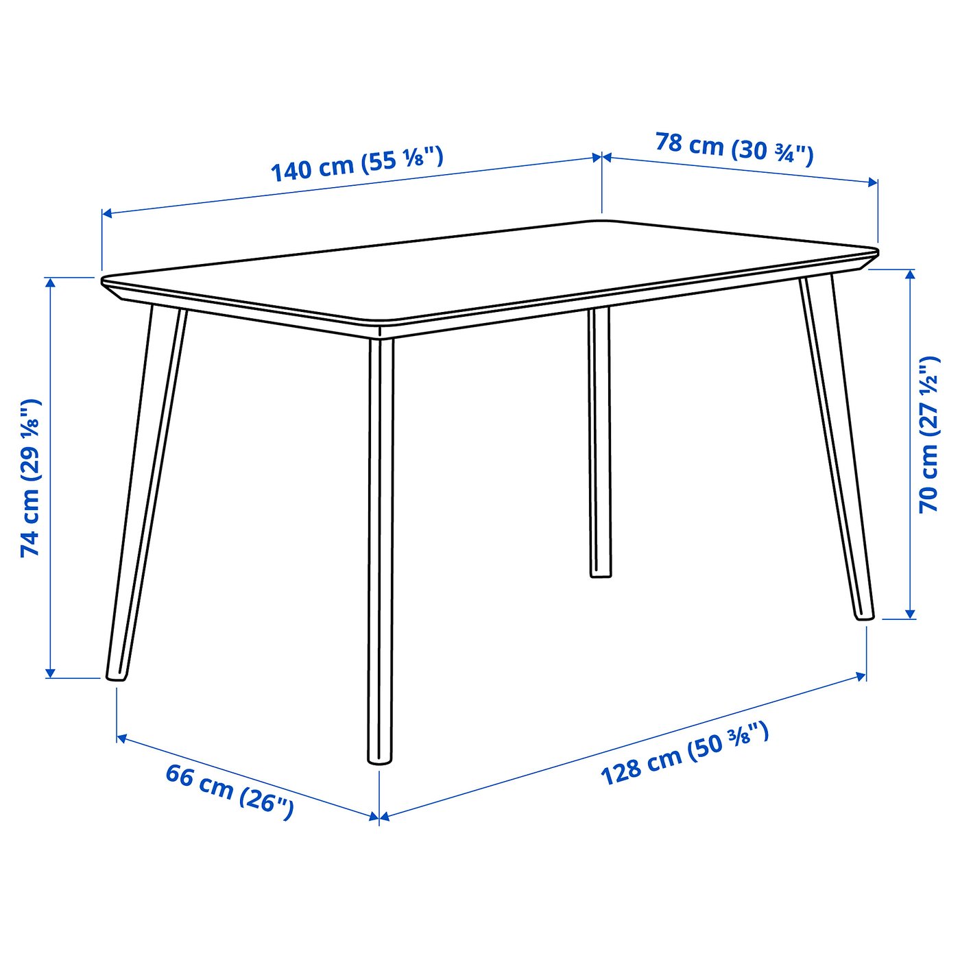 IKEA catalogue photo