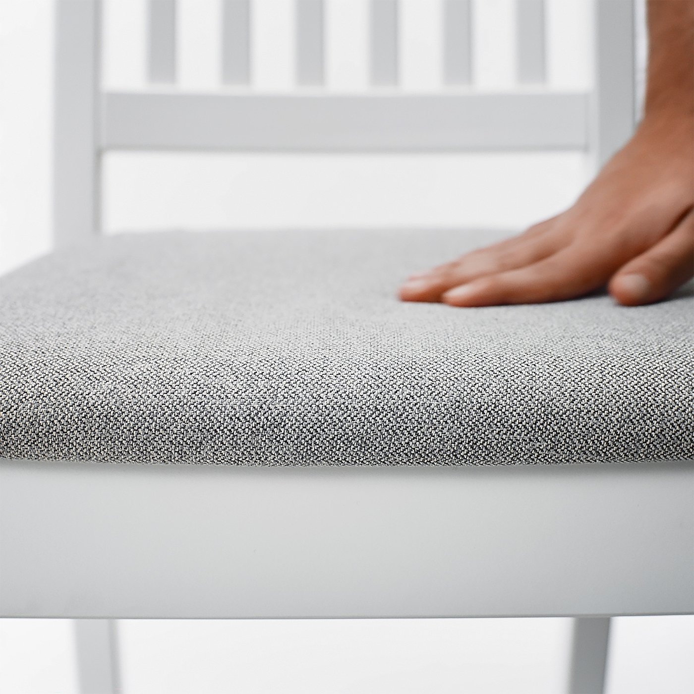 IKEA catalogue photo