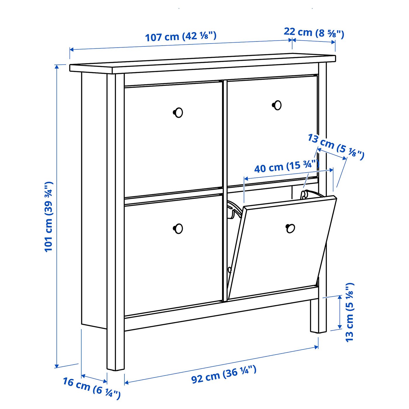 IKEA catalogue photo