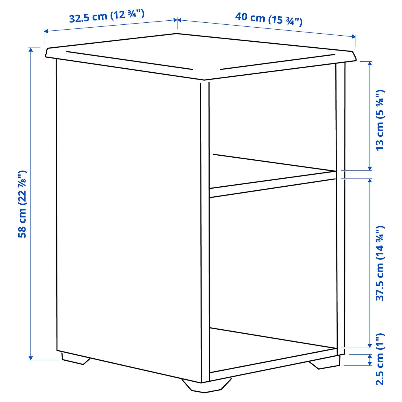 IKEA catalogue photo