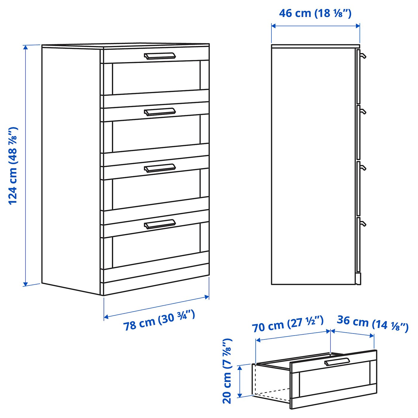 IKEA catalogue photo