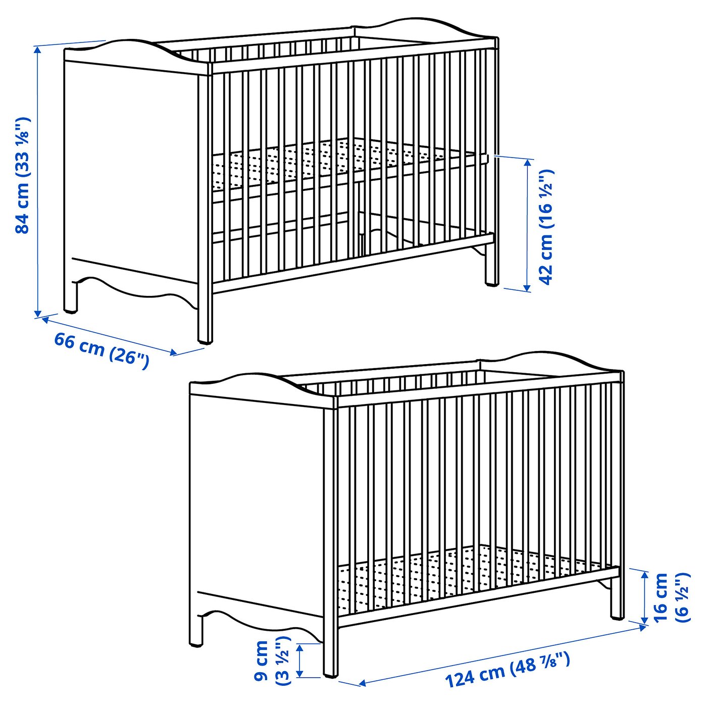 IKEA catalogue photo