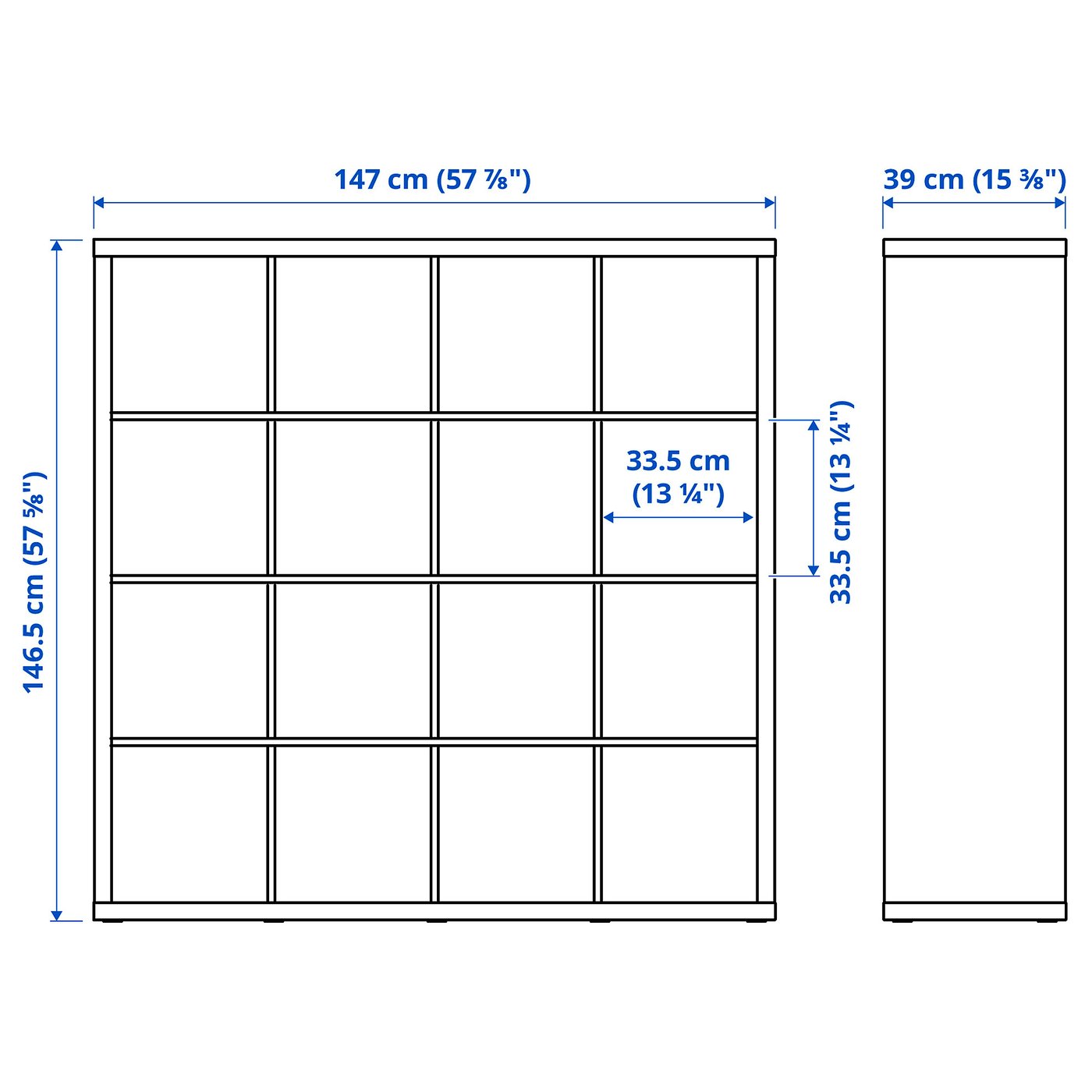 IKEA catalogue photo