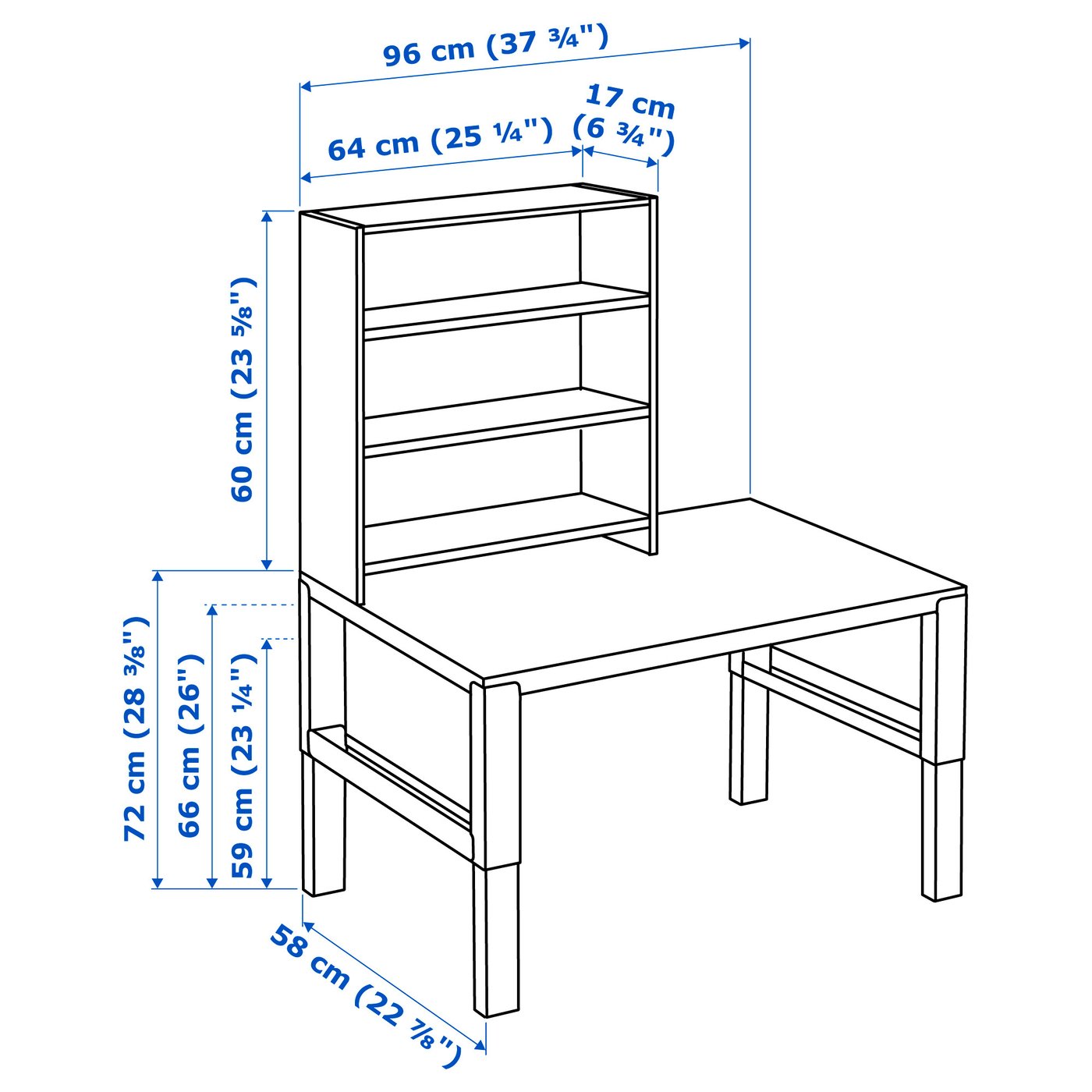 IKEA catalogue photo
