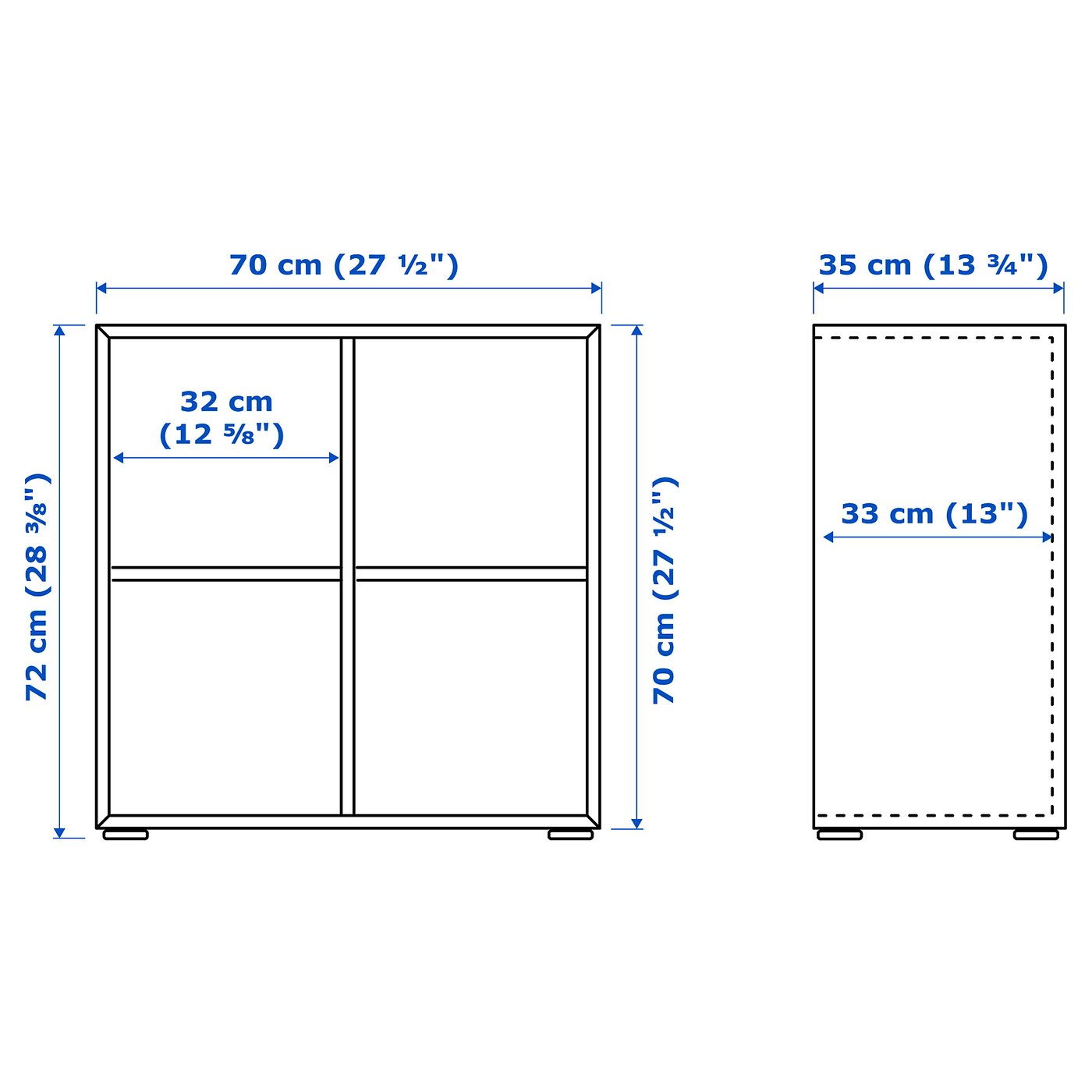 IKEA catalogue photo