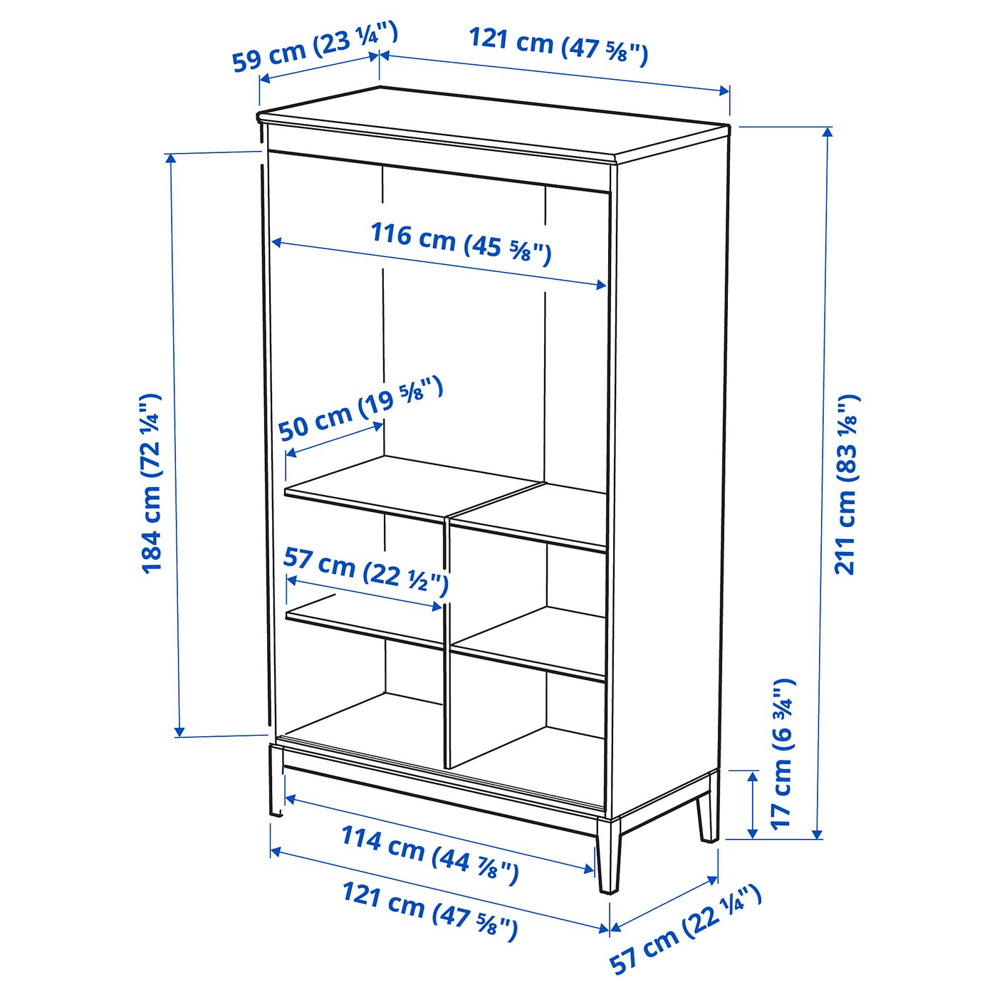 IKEA catalogue photo